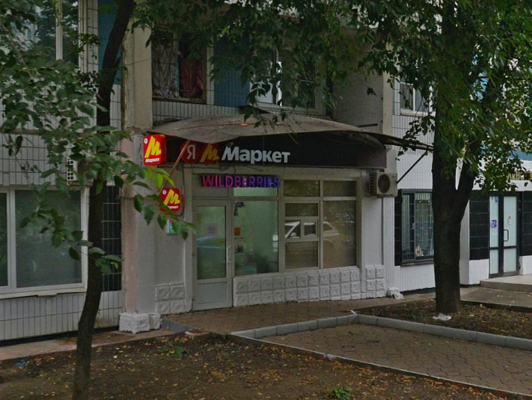 ГП16924856.Нежилое помещение.Входная группа объекта.png