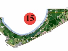 ГП16841865.Нестационарный объект_Павильон.Участок, на котором размещается объект.jpg