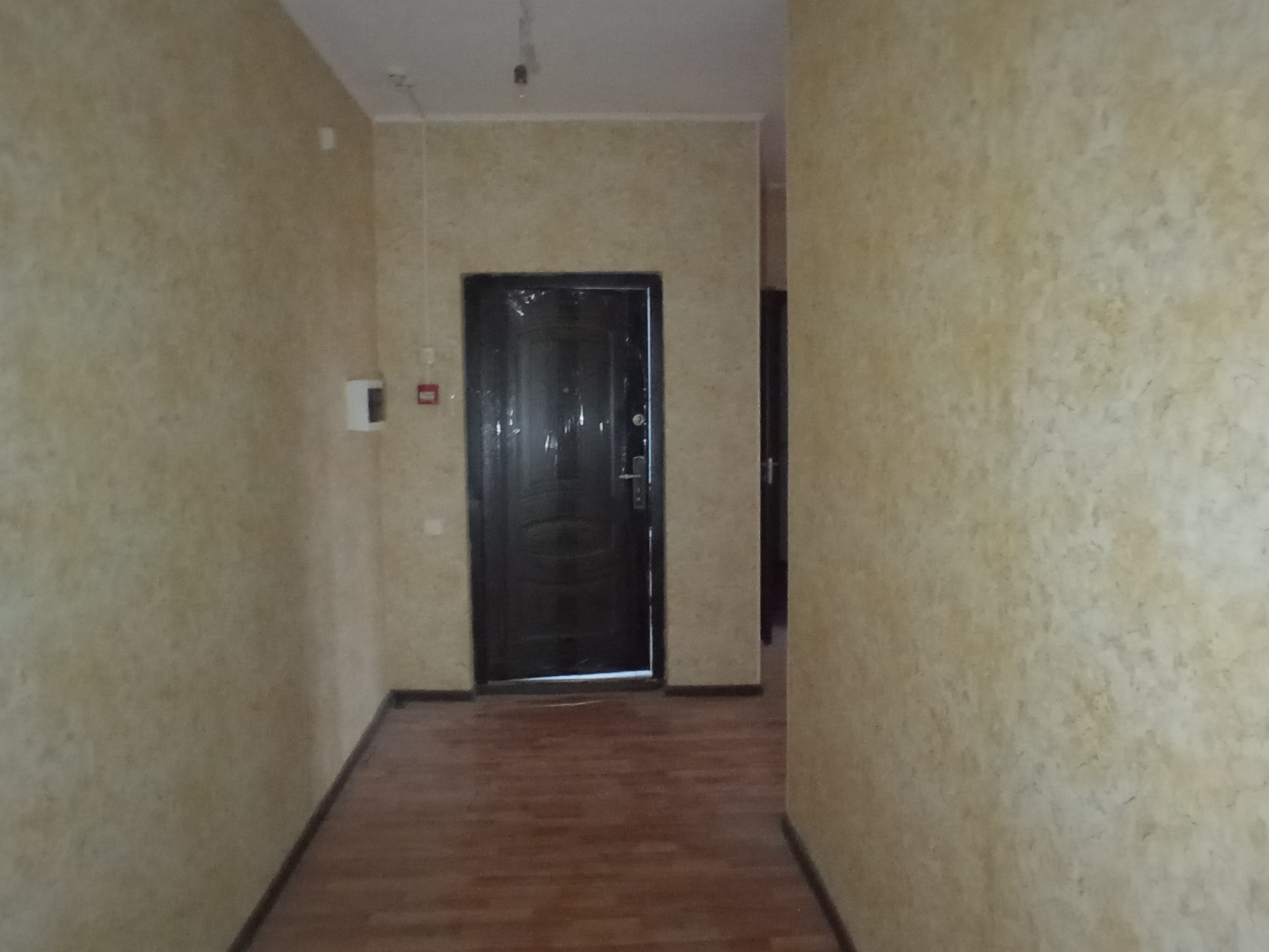 ГП16991288.Квартира.Каждое помещение_комната, входящее в состав реализуемого объекта _8.jpg