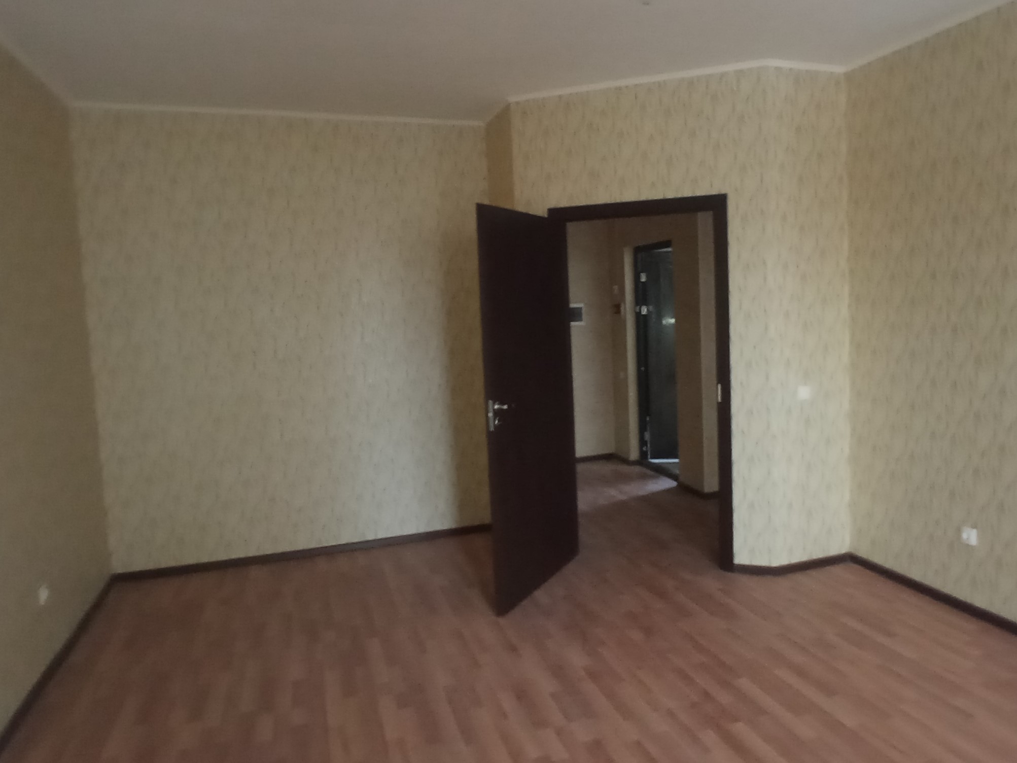 ГП16991288.Квартира.Каждое помещение_комната, входящее в состав реализуемого объекта _4.jpg