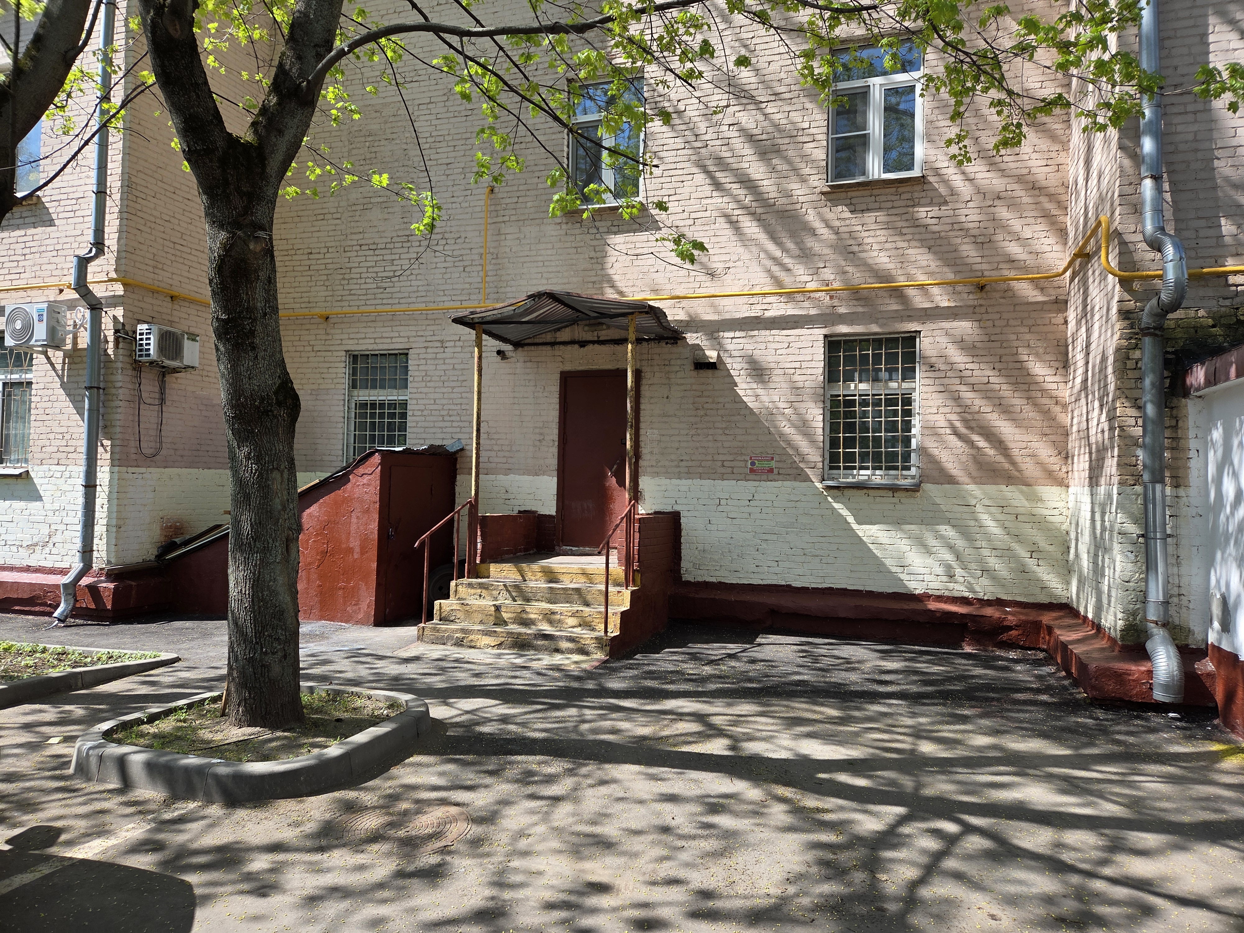 ГП16993336.Нежилое помещение.Входная группа объекта.jpg