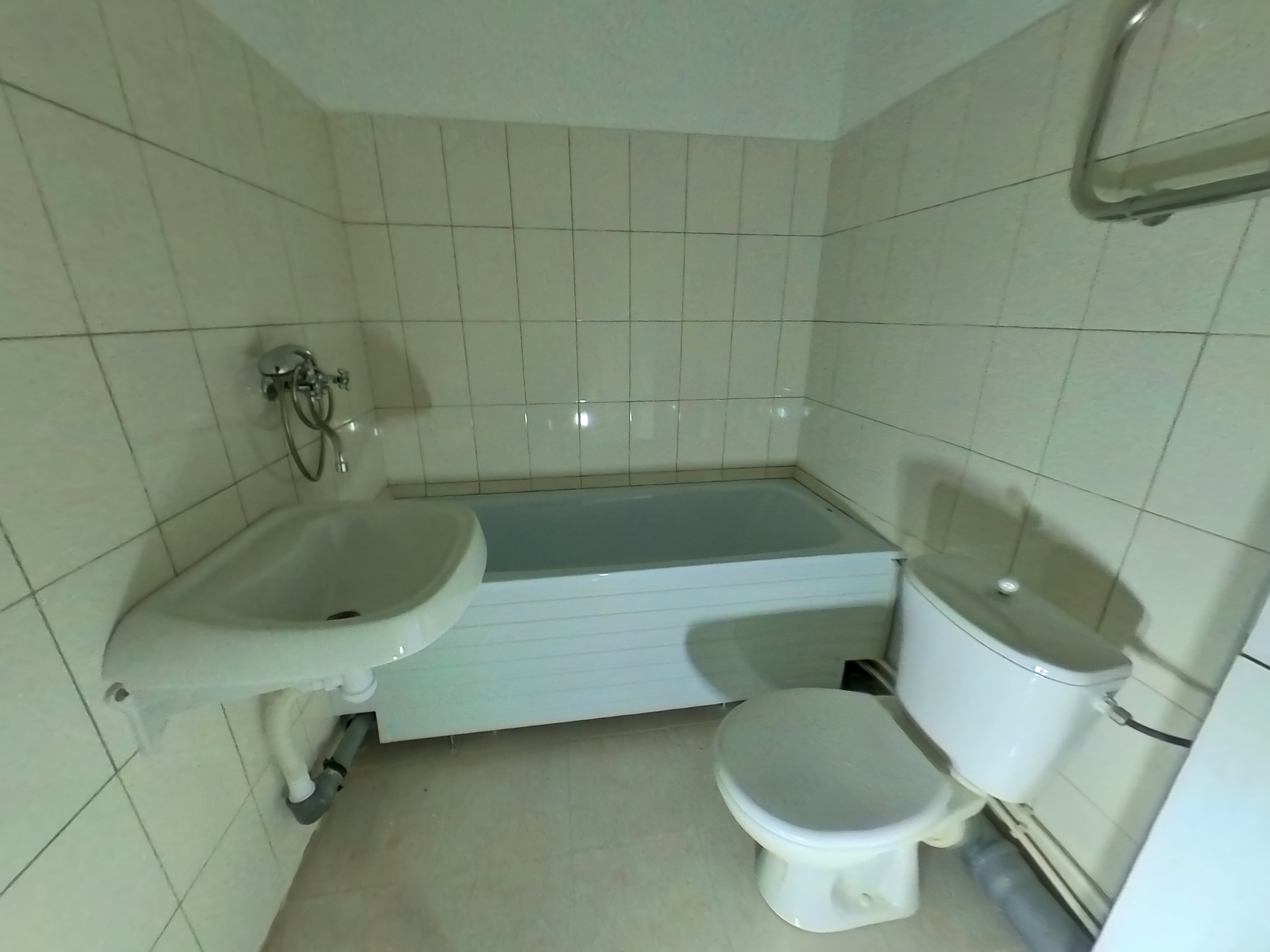 ГП16982713.Квартира.Каждое помещение_комната, входящее в состав реализуемого объекта _10.jpg