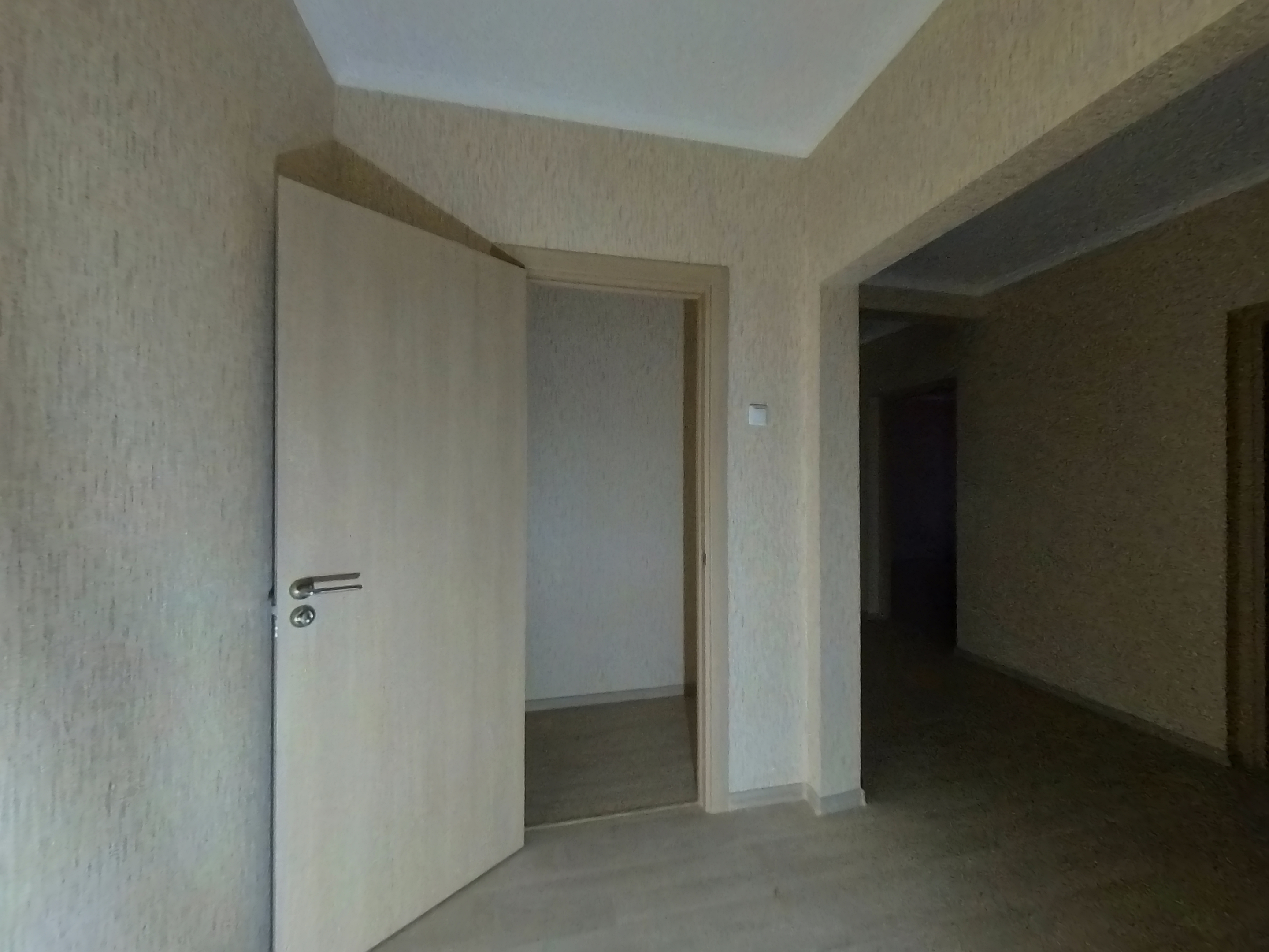 ГП16982713.Квартира.Каждое помещение_комната, входящее в состав реализуемого объекта _4.jpg