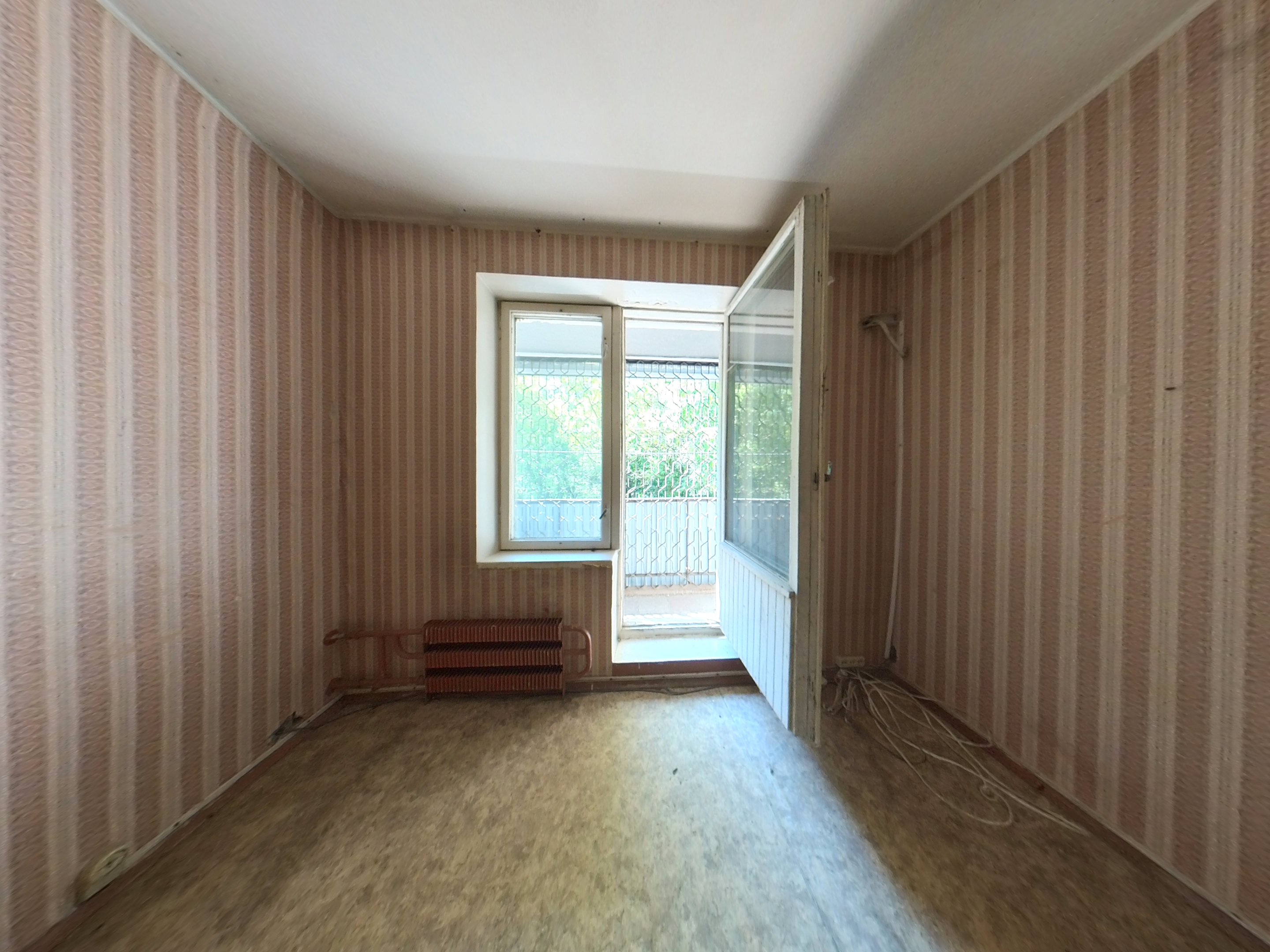 ГП16964853.Квартира.Каждое помещение_комната, входящее в состав реализуемого объекта _3.jpg