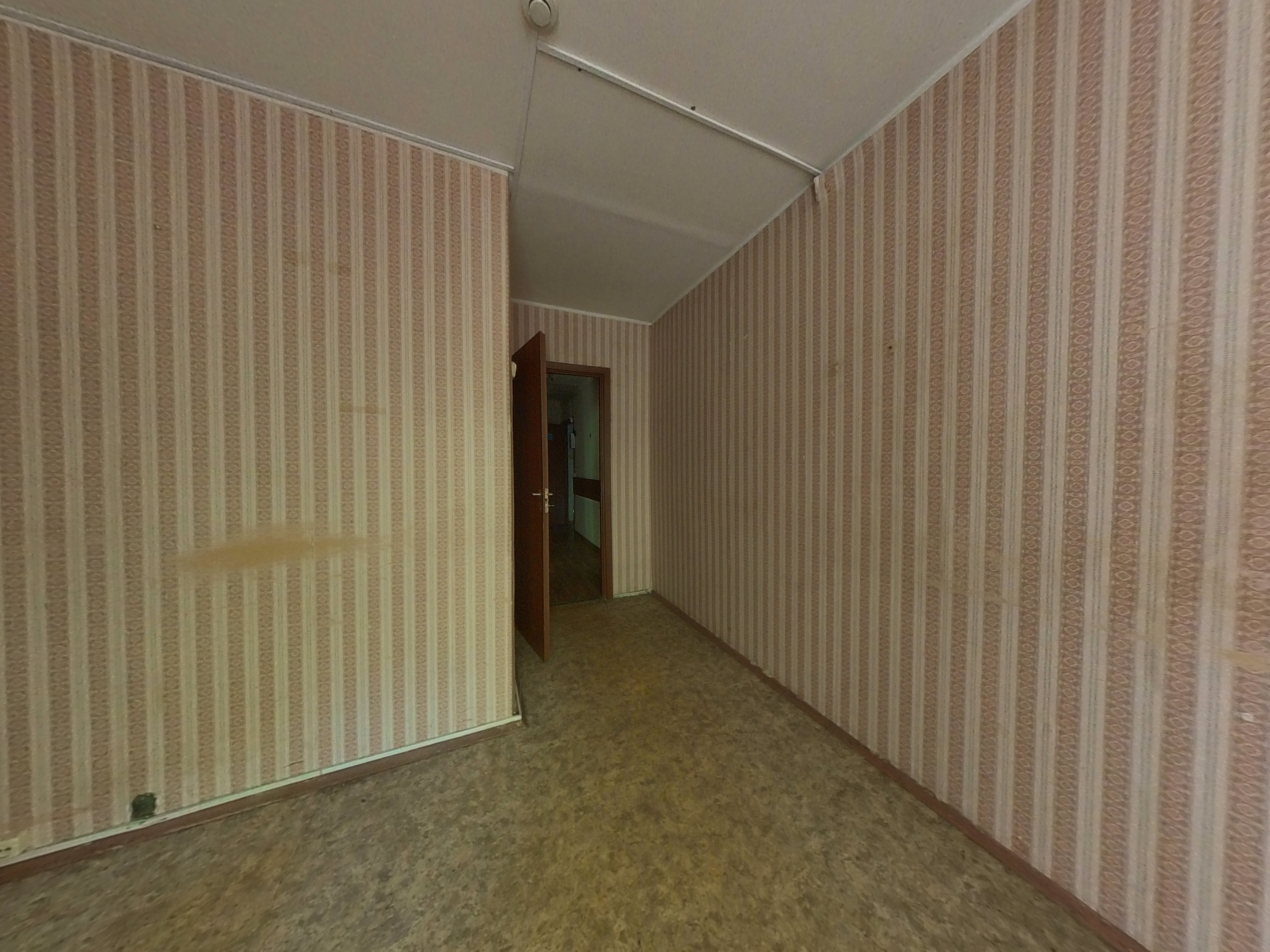 ГП16964853.Квартира.Каждое помещение_комната, входящее в состав реализуемого объекта _2.jpg