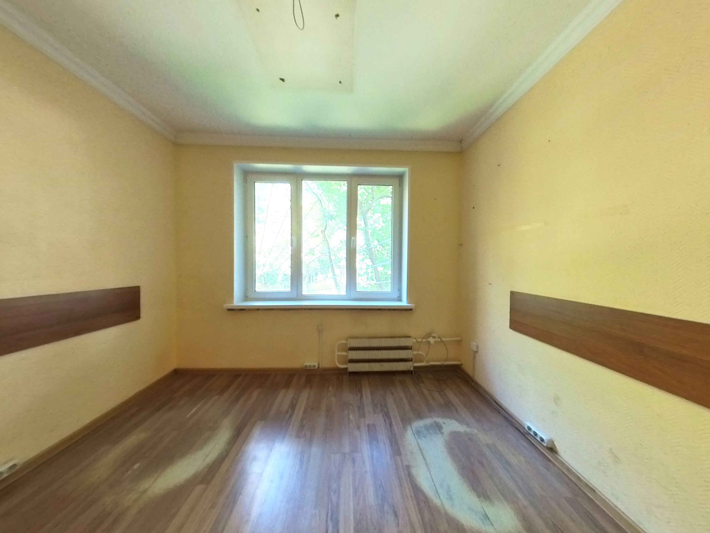 ГП16964853.Квартира.Каждое помещение_комната, входящее в состав реализуемого объекта _5.jpg