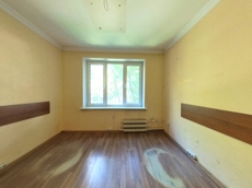 ГП16964853.Квартира.Каждое помещение_комната, входящее в состав реализуемого объекта _5.jpg
