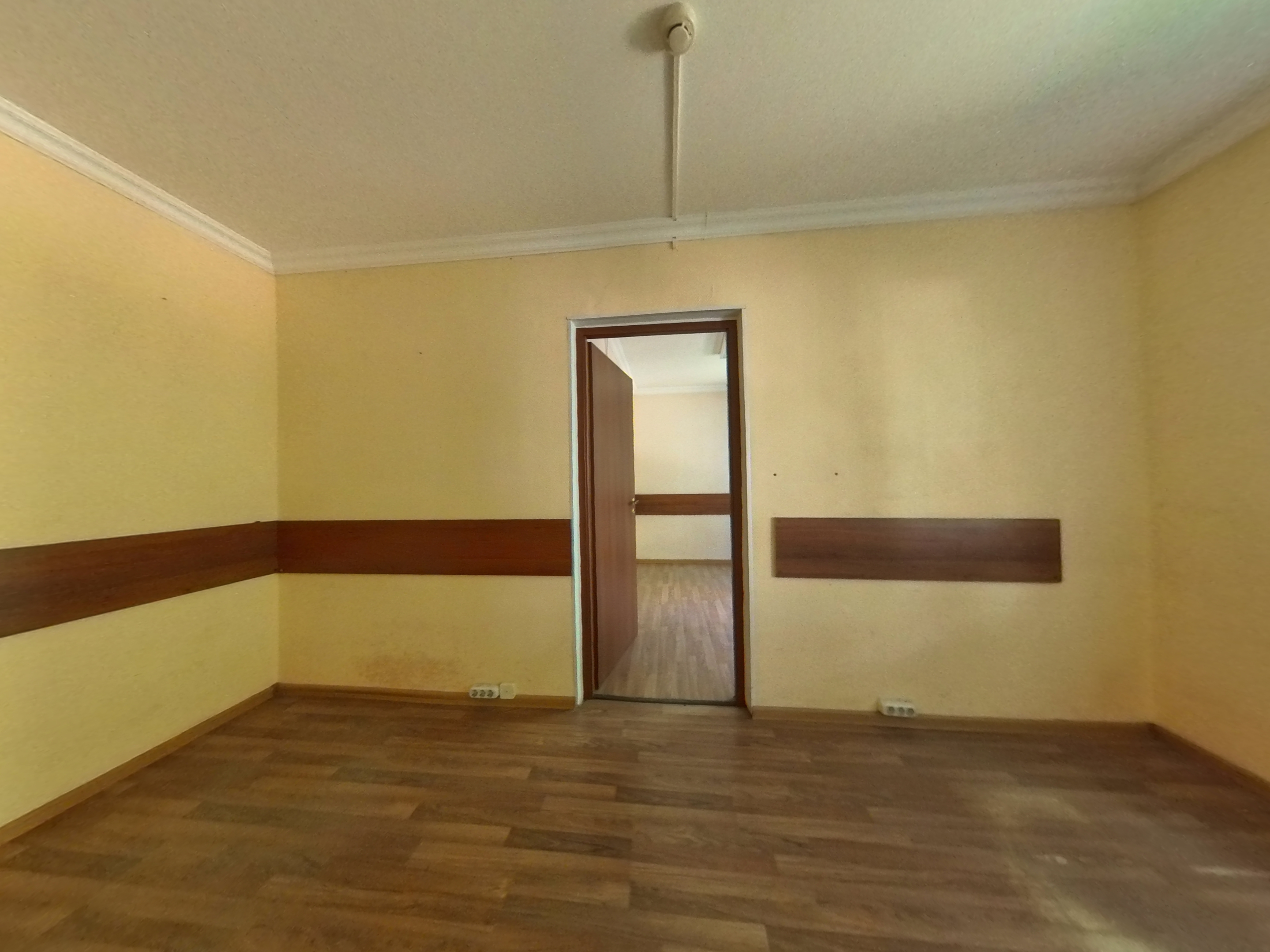 ГП16964853.Квартира.Каждое помещение_комната, входящее в состав реализуемого объекта _4.jpg