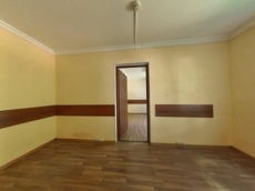ГП16964853.Квартира.Каждое помещение_комната, входящее в состав реализуемого объекта _4.jpg