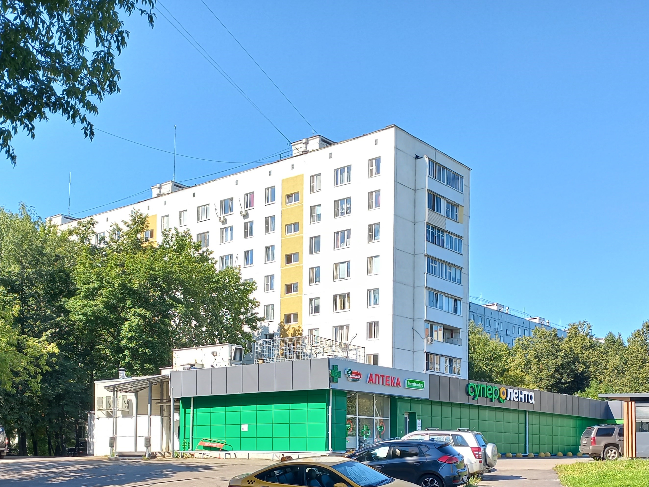 ГП16964853.Квартира.Общий фасад здания_2.jpg
