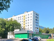 ГП16964853.Квартира.Общий фасад здания_2.jpg