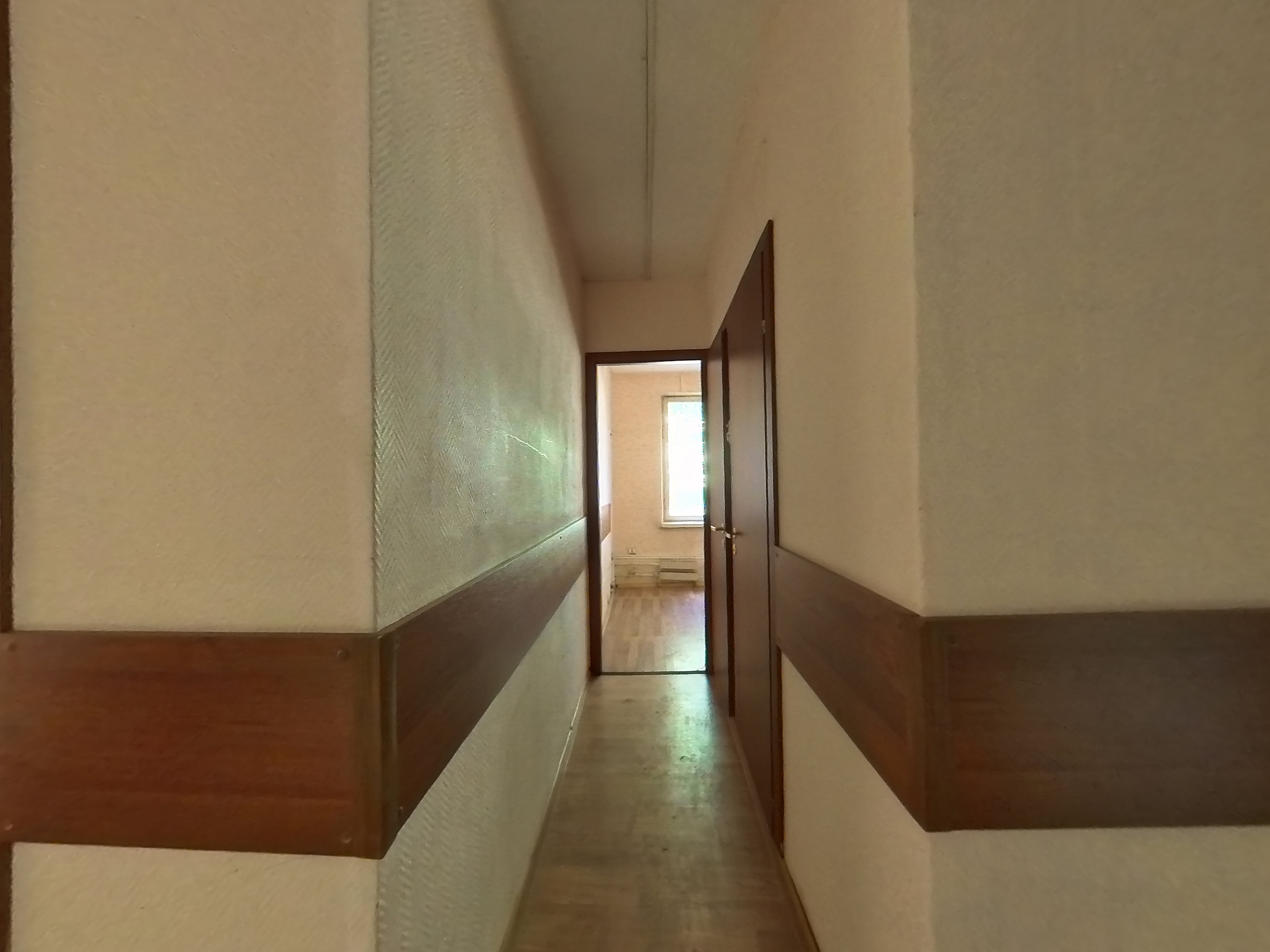 ГП16964853.Квартира.Каждое помещение_комната, входящее в состав реализуемого объекта _7.jpg