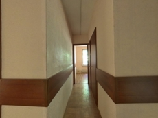 ГП16964853.Квартира.Каждое помещение_комната, входящее в состав реализуемого объекта _7.jpg