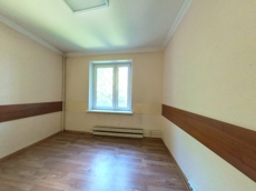 ГП16964853.Квартира.Каждое помещение_комната, входящее в состав реализуемого объекта _6.jpg