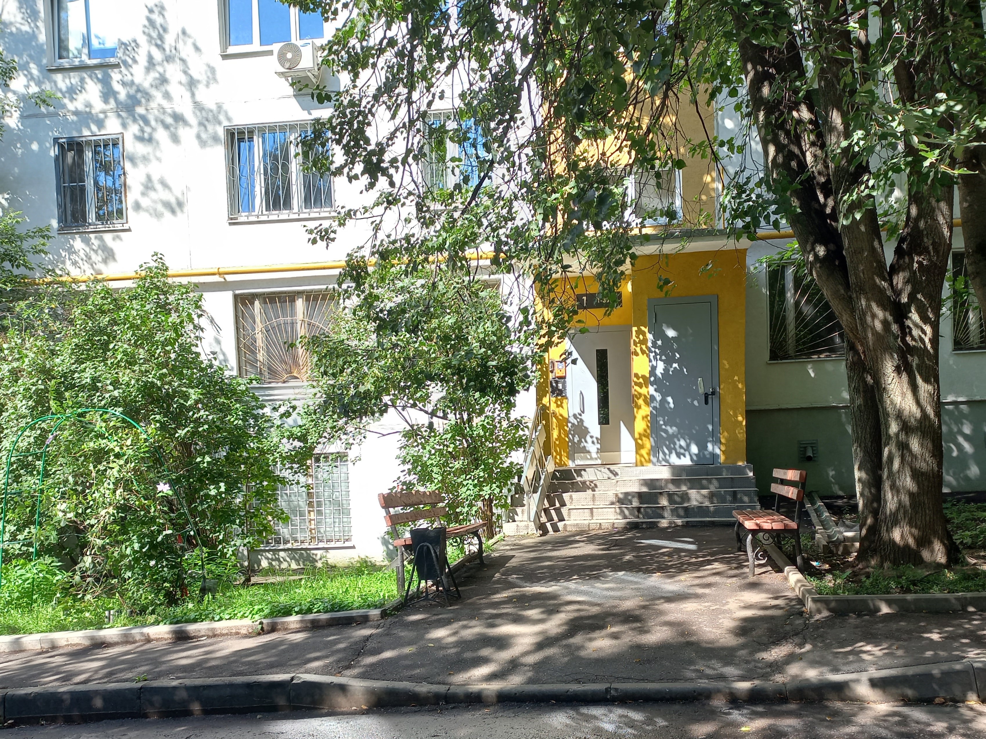 ГП16964853.Квартира.Входная группа объекта.jpg