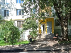 ГП16964853.Квартира.Входная группа объекта.jpg