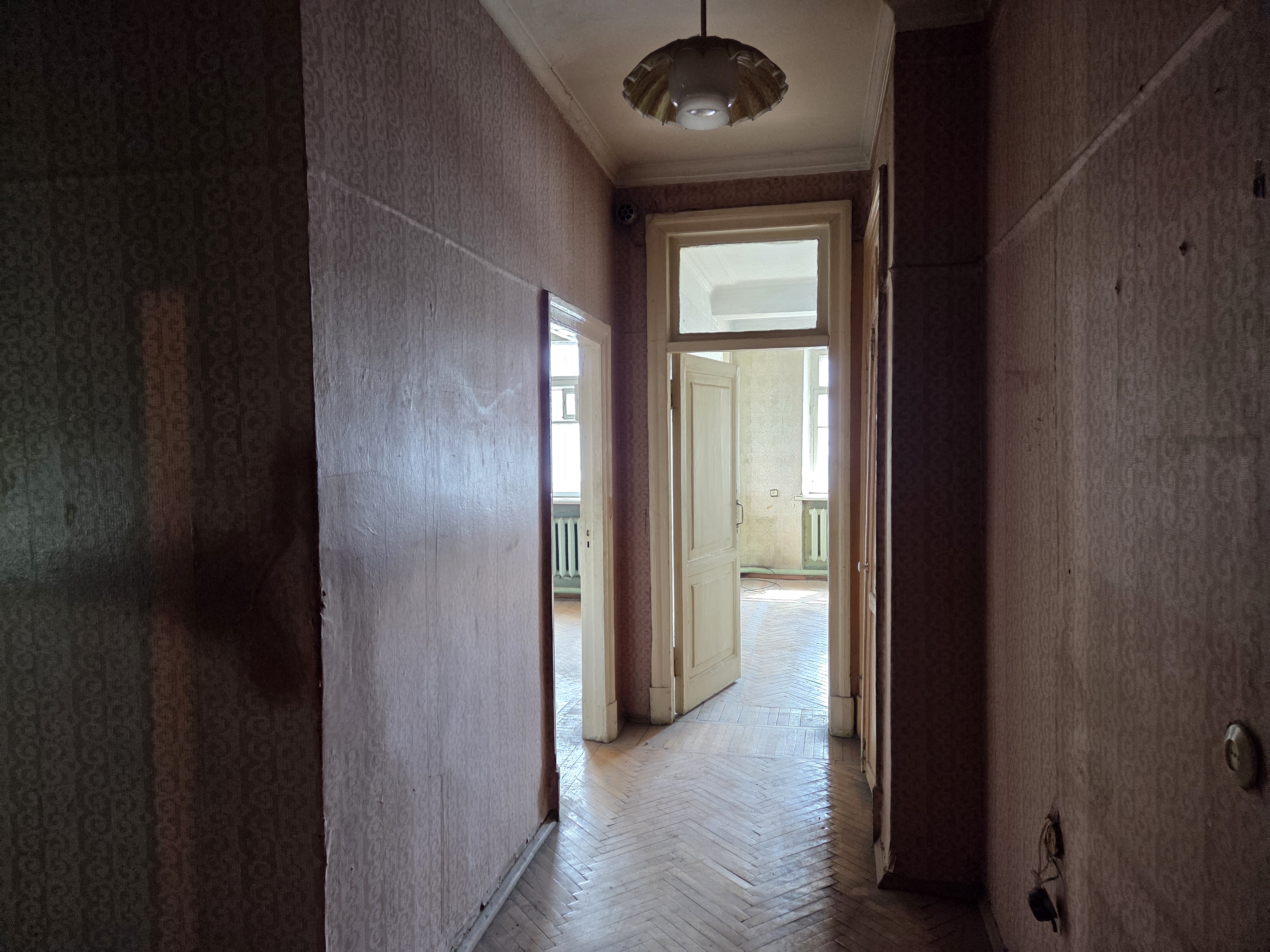 ГП16994144.Квартира.Каждое помещение_комната, входящее в состав реализуемого объекта .jpg