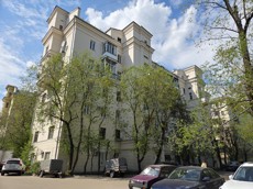 ГП16994144.Квартира.Общий фасад здания.jpg