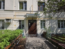 ГП16994144.Квартира.Входная группа объекта.jpg