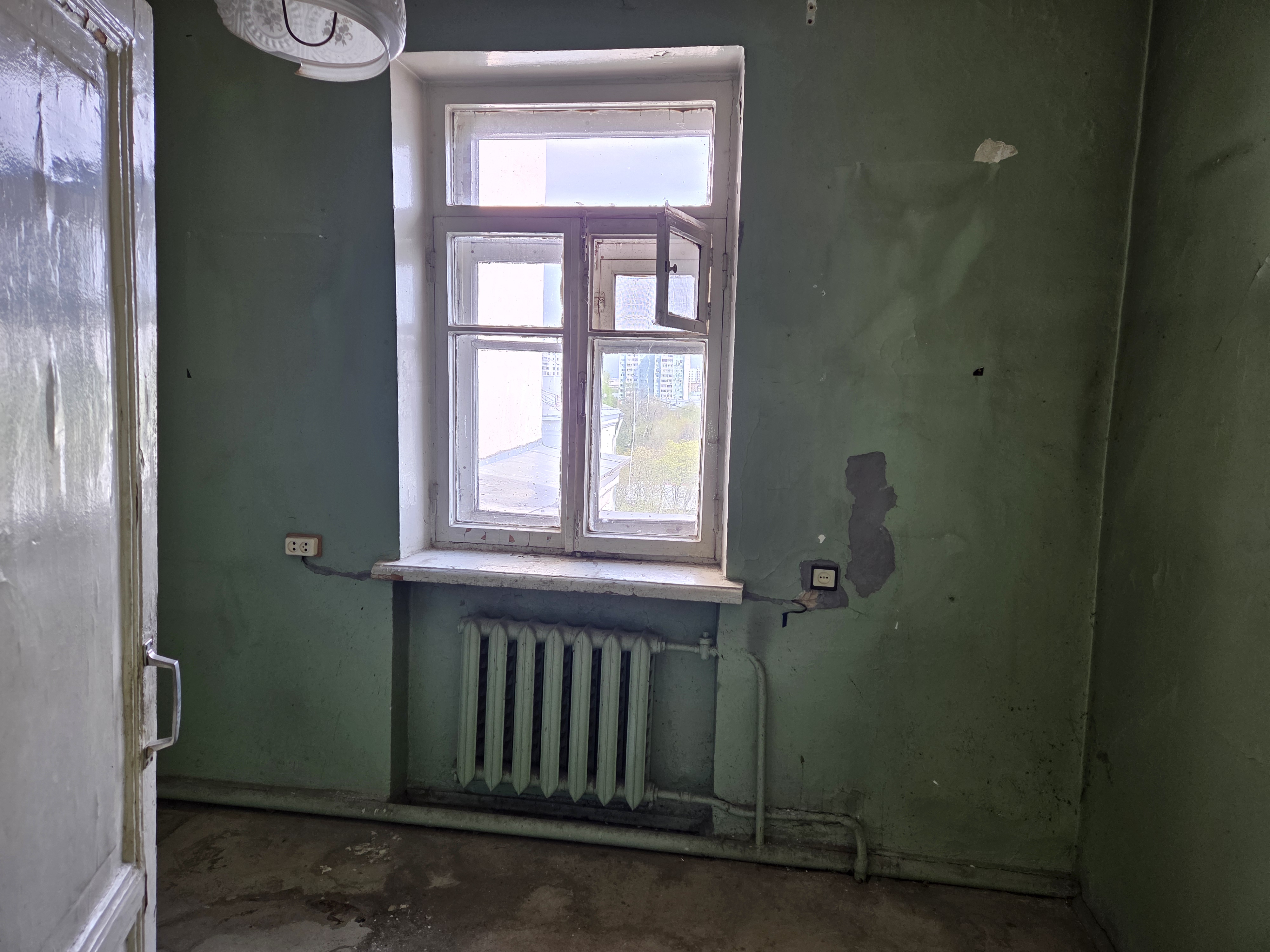 ГП16994144.Квартира.Каждое помещение_комната, входящее в состав реализуемого объекта _3.jpg