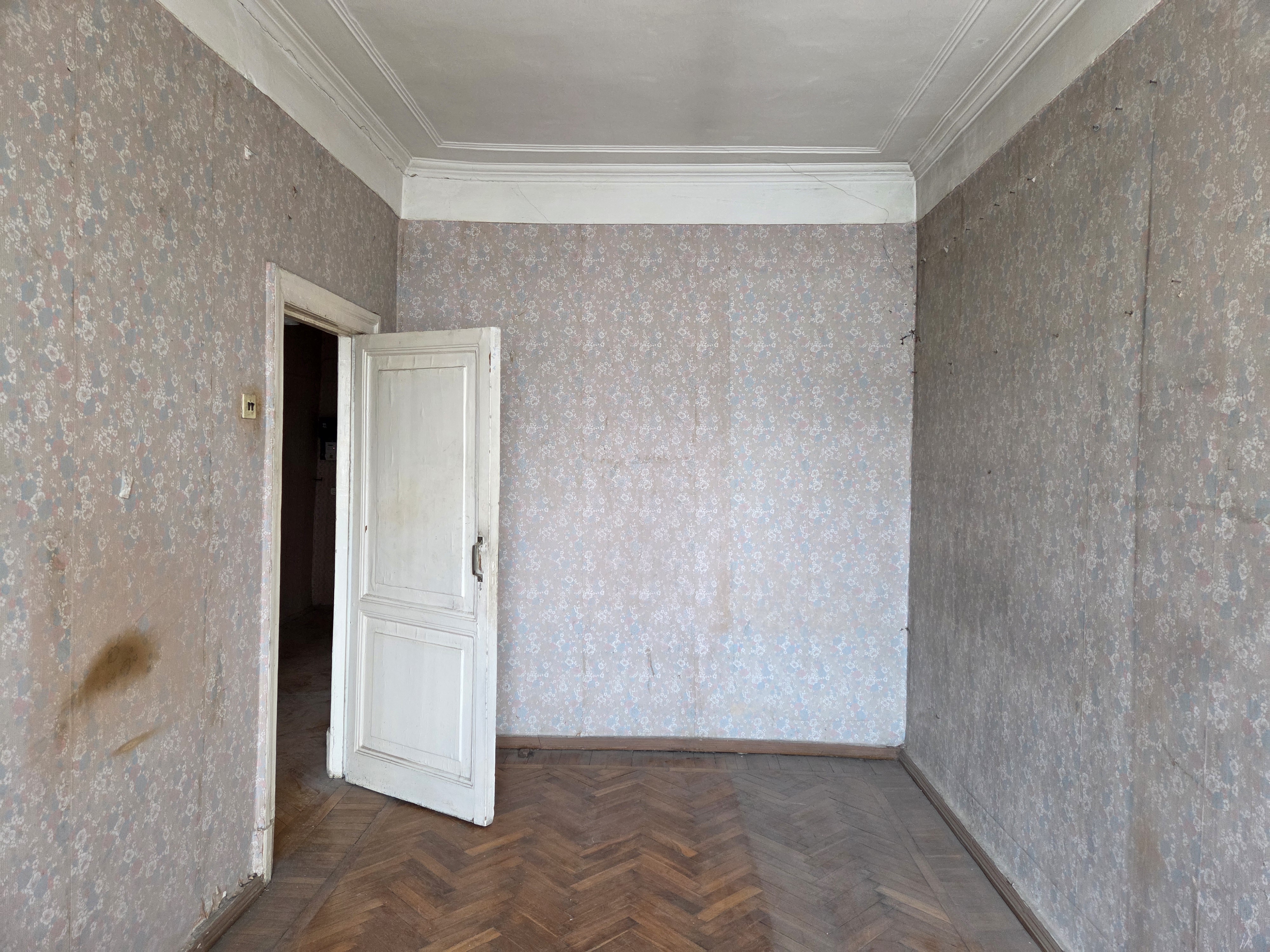 ГП16994144.Квартира.Каждое помещение_комната, входящее в состав реализуемого объекта _5.jpg