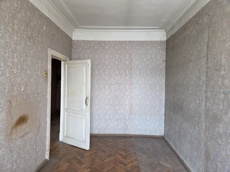 ГП16994144.Квартира.Каждое помещение_комната, входящее в состав реализуемого объекта _5.jpg