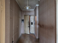 ГП16994144.Квартира.Каждое помещение_комната, входящее в состав реализуемого объекта _2.jpg