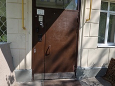 ГП16994144.Квартира.Входная группа объекта_2.jpg