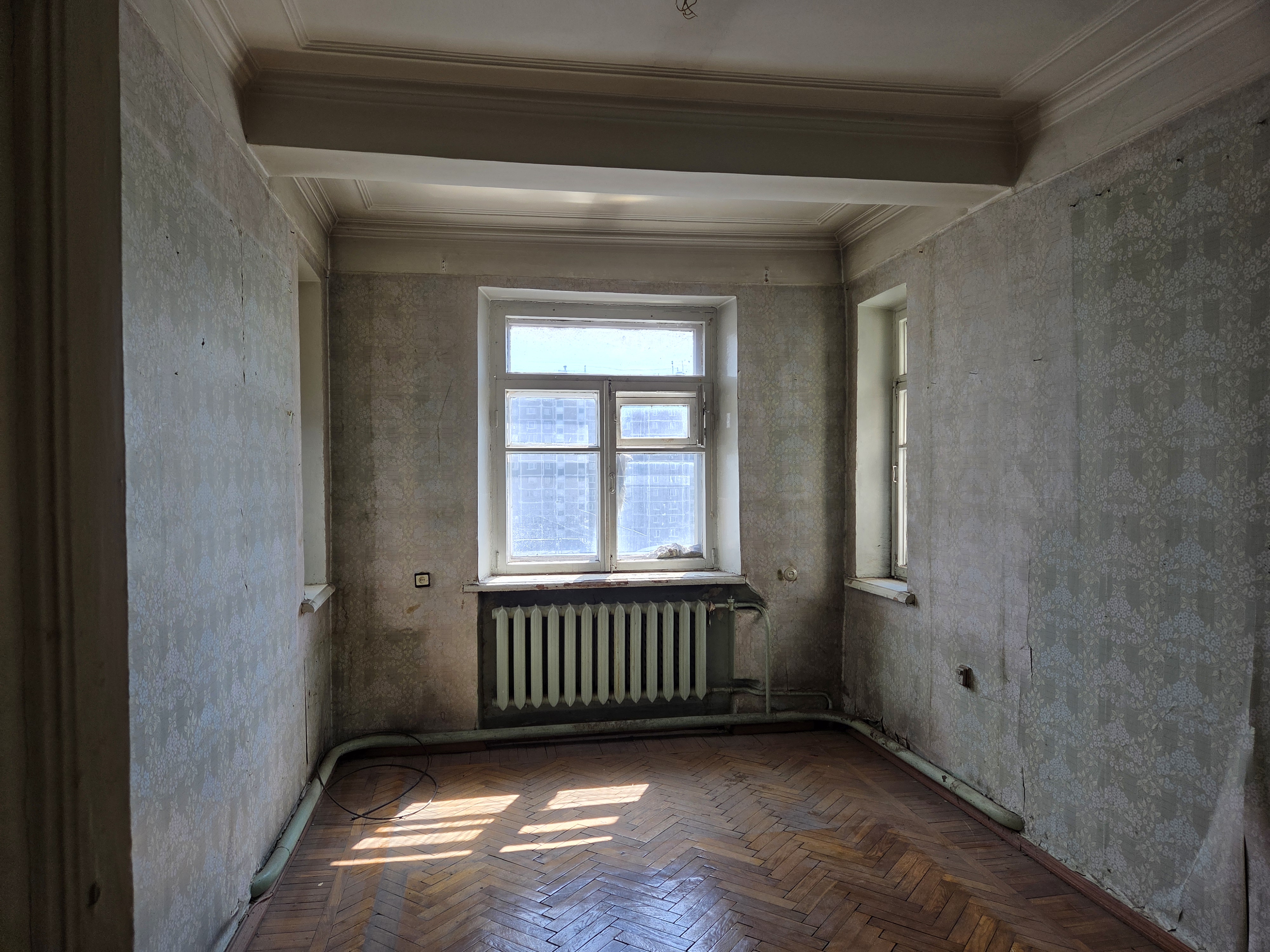 ГП16994144.Квартира.Каждое помещение_комната, входящее в состав реализуемого объекта _6.jpg