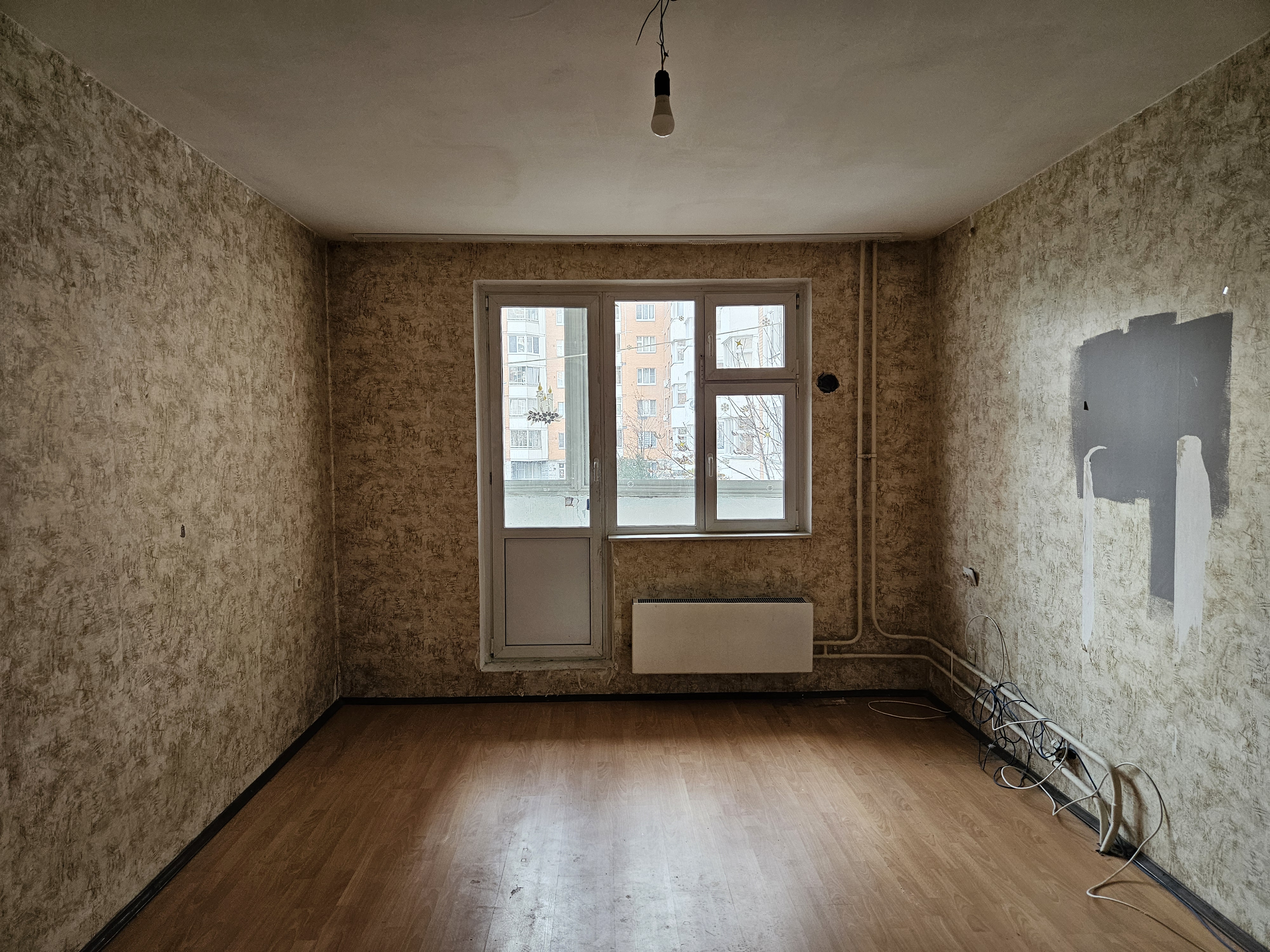 ГП16981279.Квартира.Каждое помещение_комната, входящее в состав реализуемого объекта _2.jpg