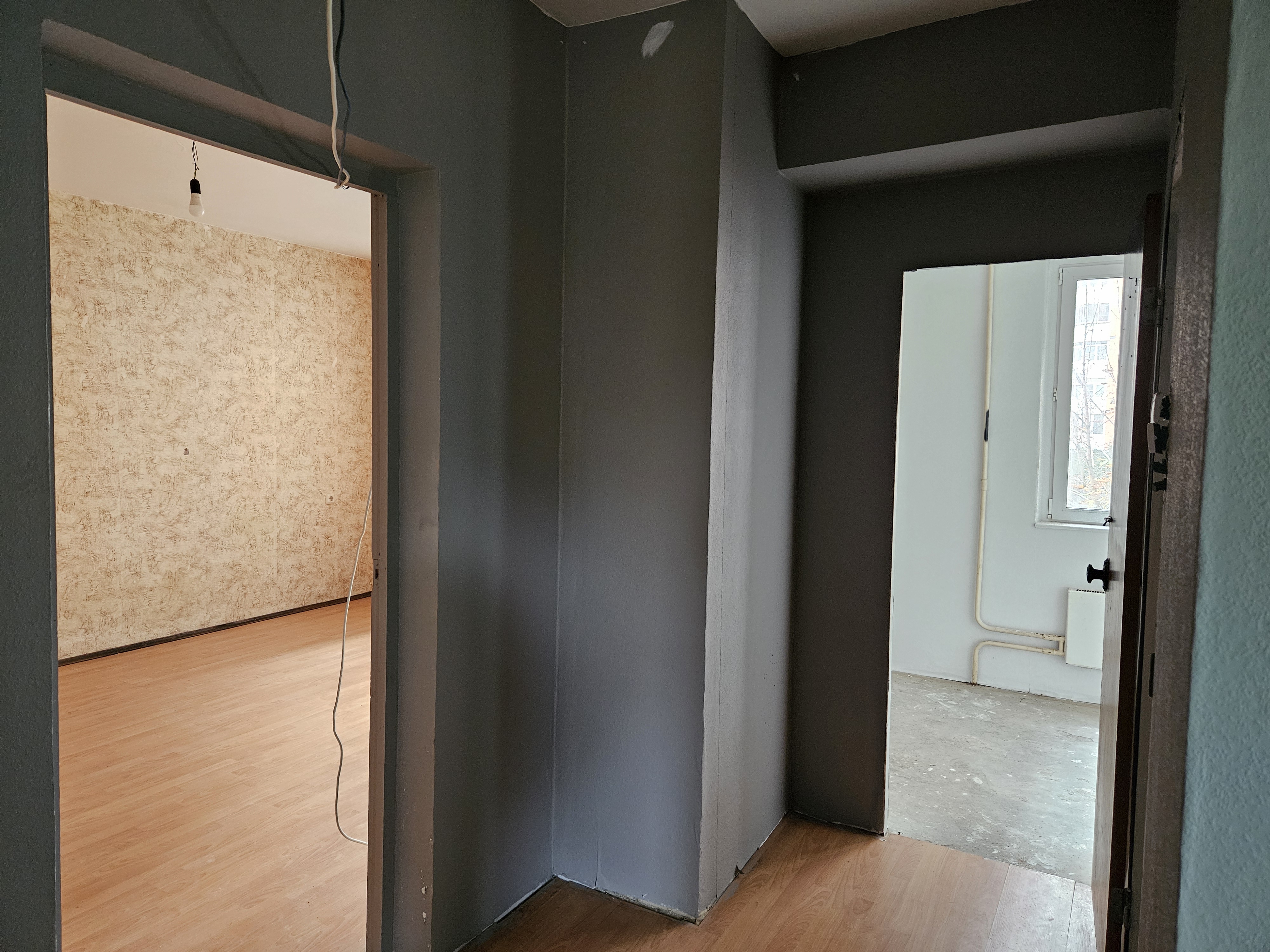 ГП16981279.Квартира.Каждое помещение_комната, входящее в состав реализуемого объекта .jpg