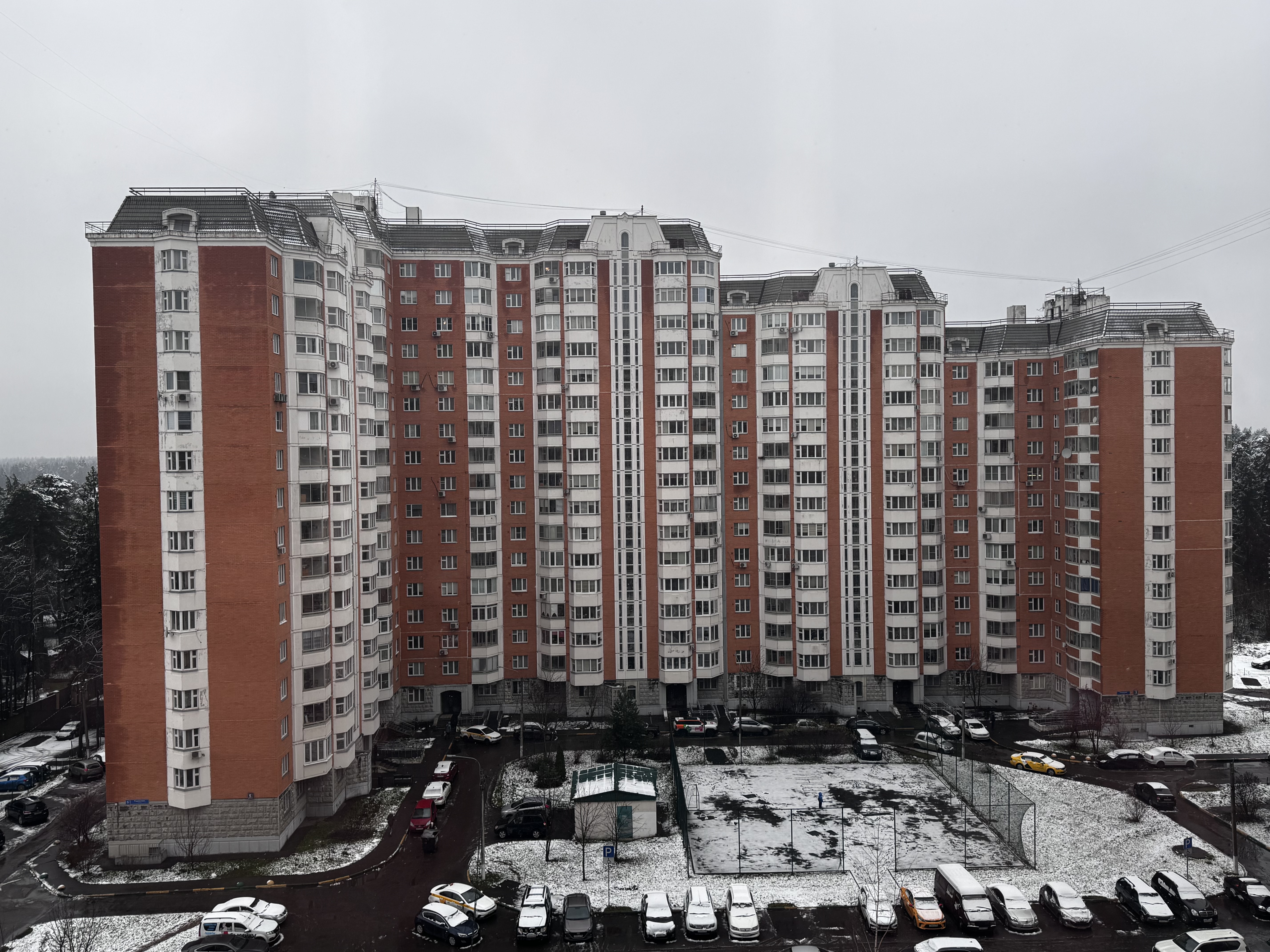 ГП16981279.Квартира.Общий фасад здания.jpg