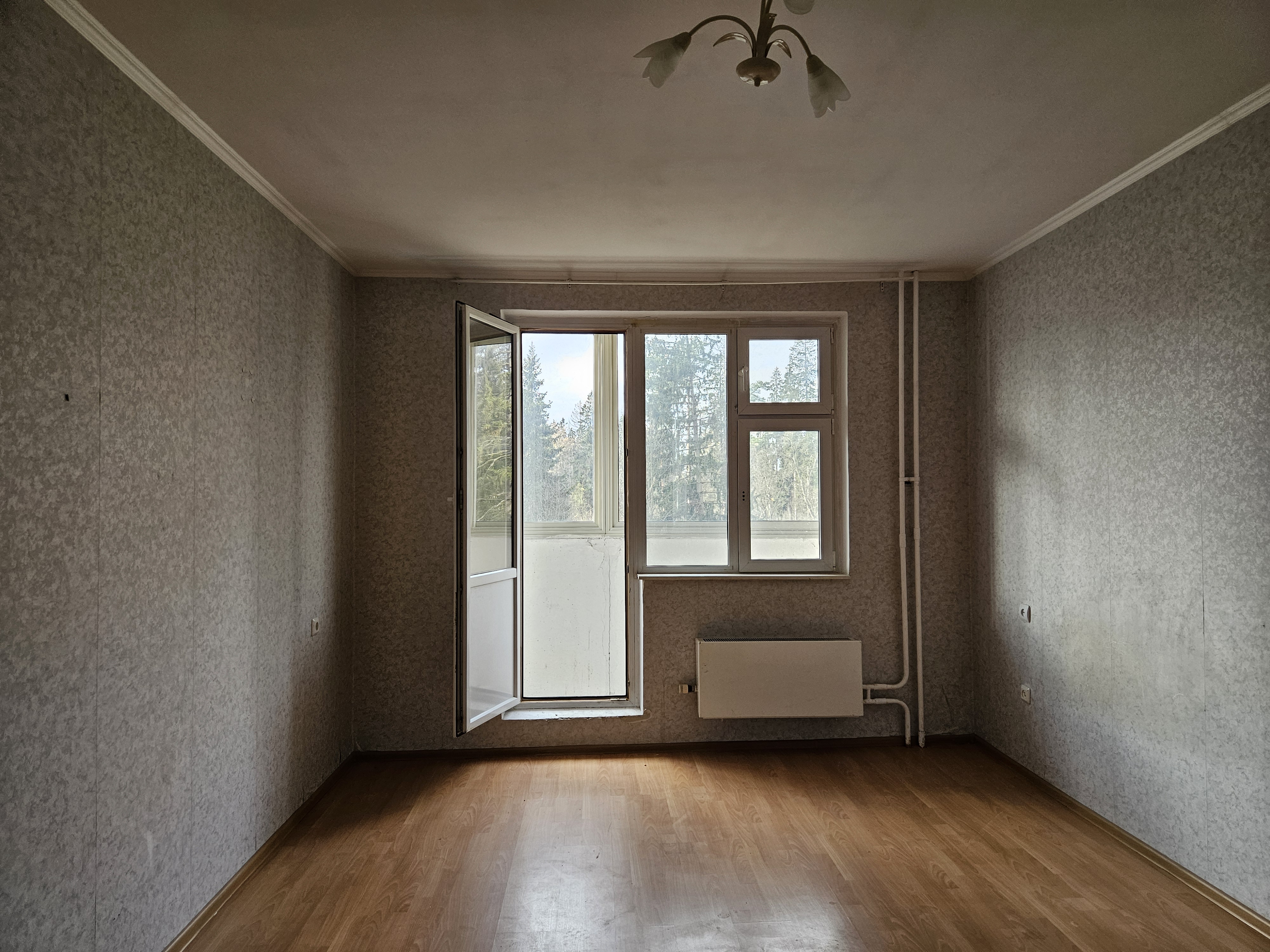 ГП16981282.Квартира.Каждое помещение_комната, входящее в состав реализуемого объекта .jpg