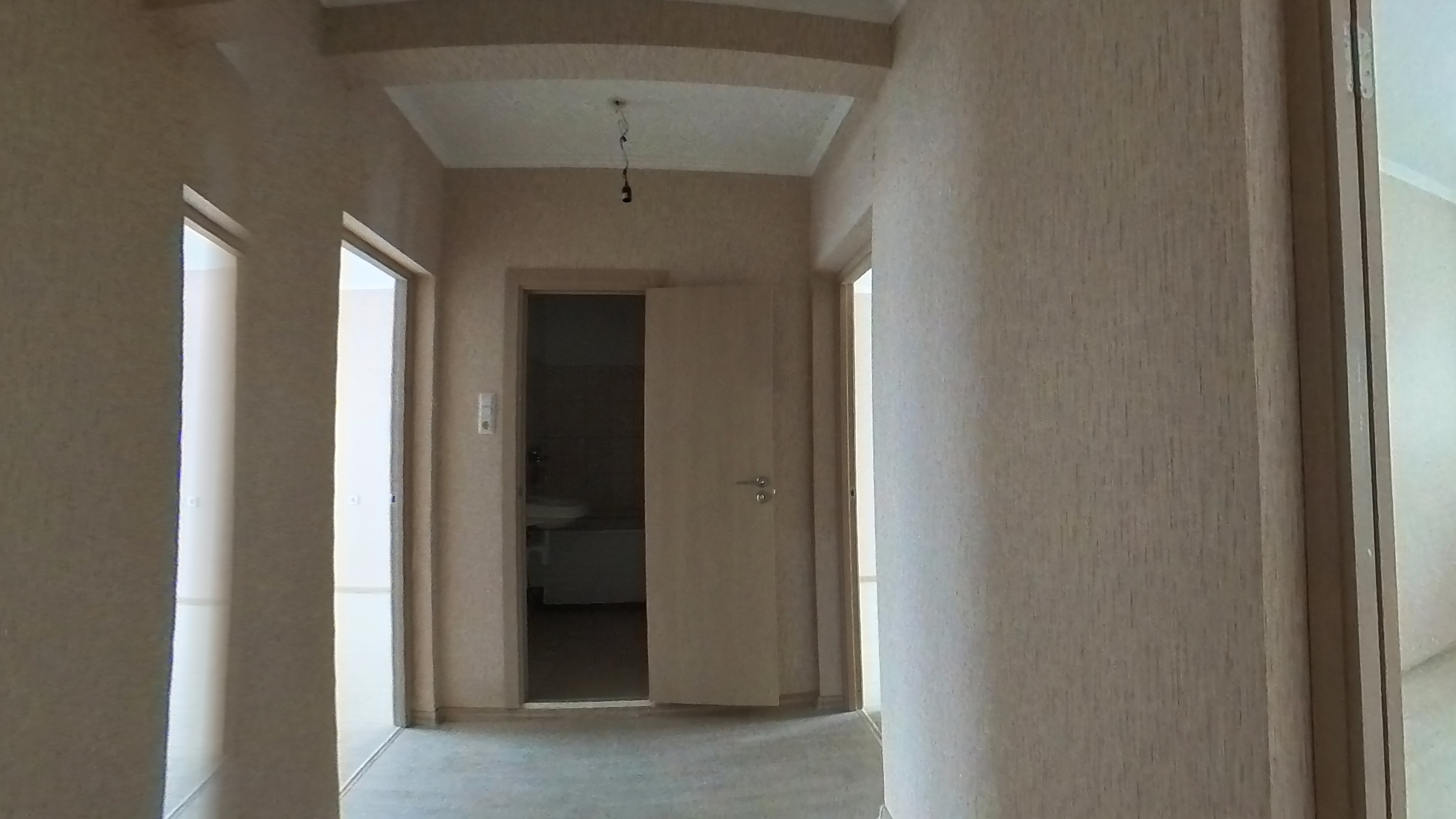 ГП16982710.Квартира.Каждое помещение_комната, входящее в состав реализуемого объекта .jpg