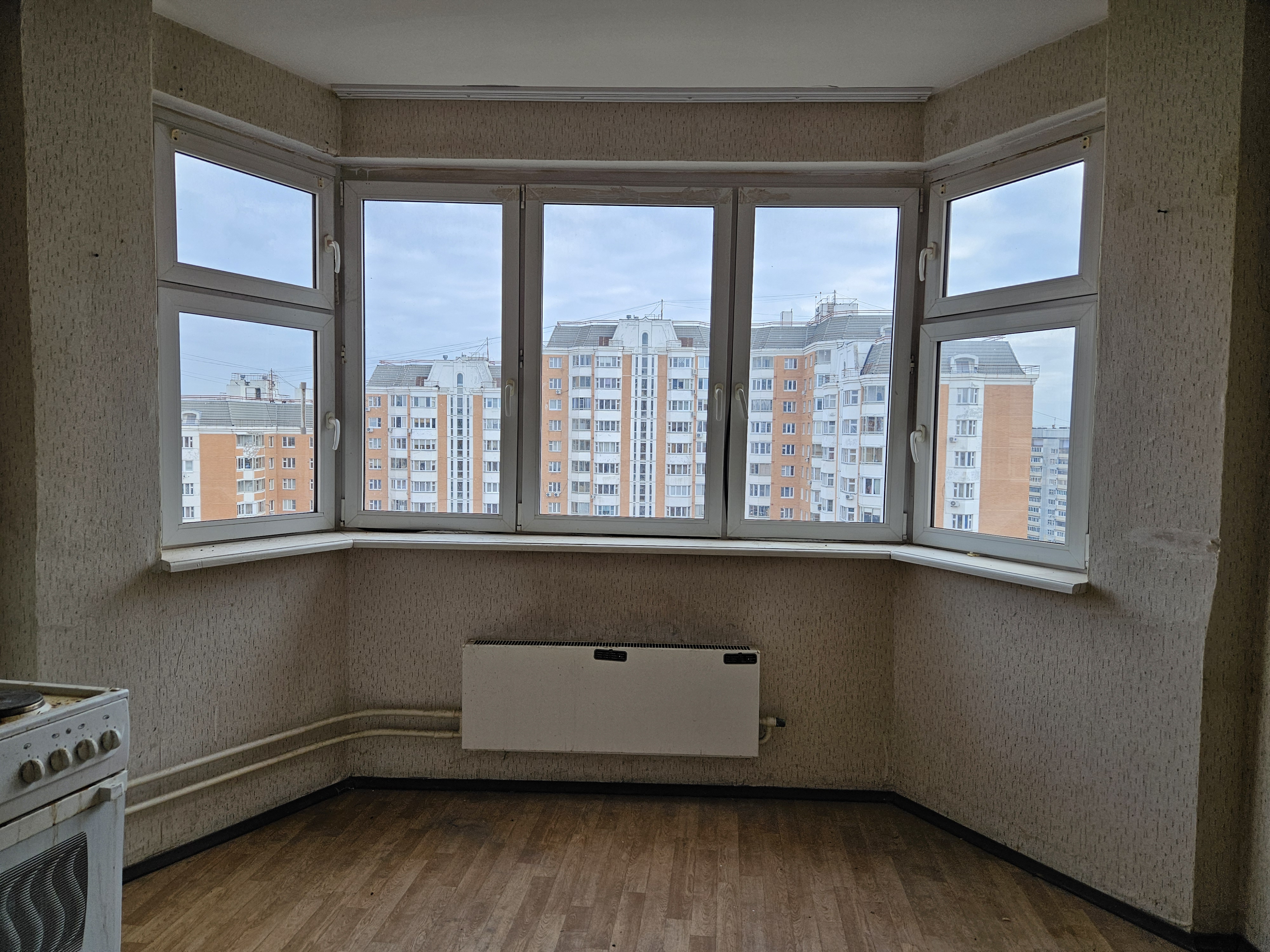 ГП16981280.Квартира.Каждое помещение_комната, входящее в состав реализуемого объекта _3.jpg