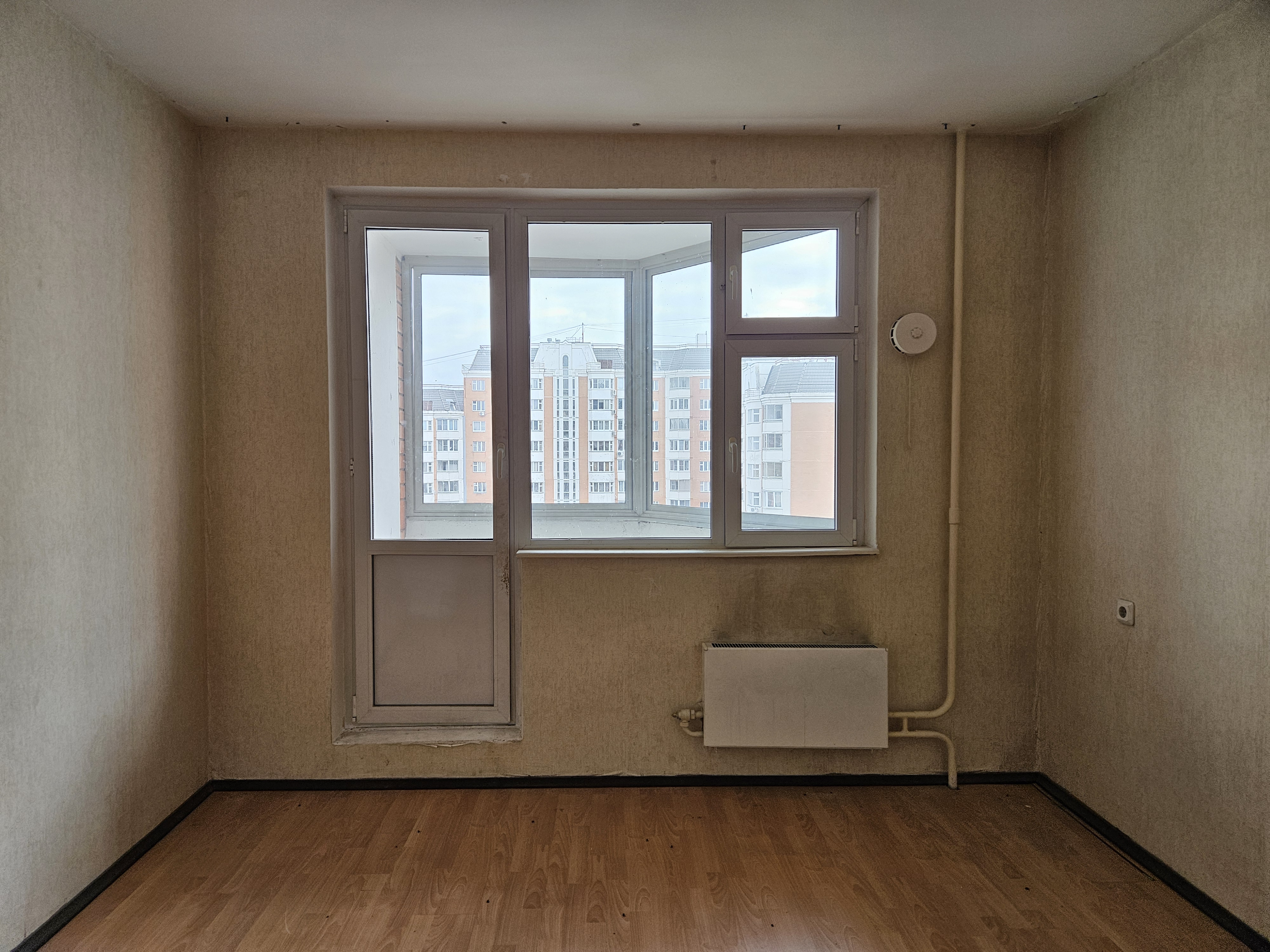 ГП16981280.Квартира.Каждое помещение_комната, входящее в состав реализуемого объекта _5.jpg