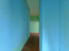 ГП16964076.Квартира.Каждое помещение_комната, входящее в состав реализуемого объекта _7.jpg