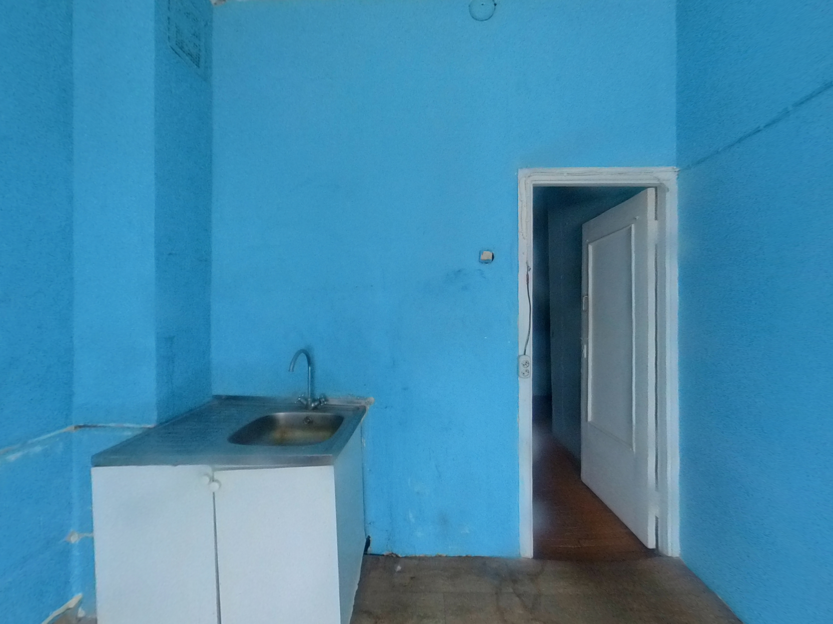 ГП16964076.Квартира.Каждое помещение_комната, входящее в состав реализуемого объекта _10.jpg