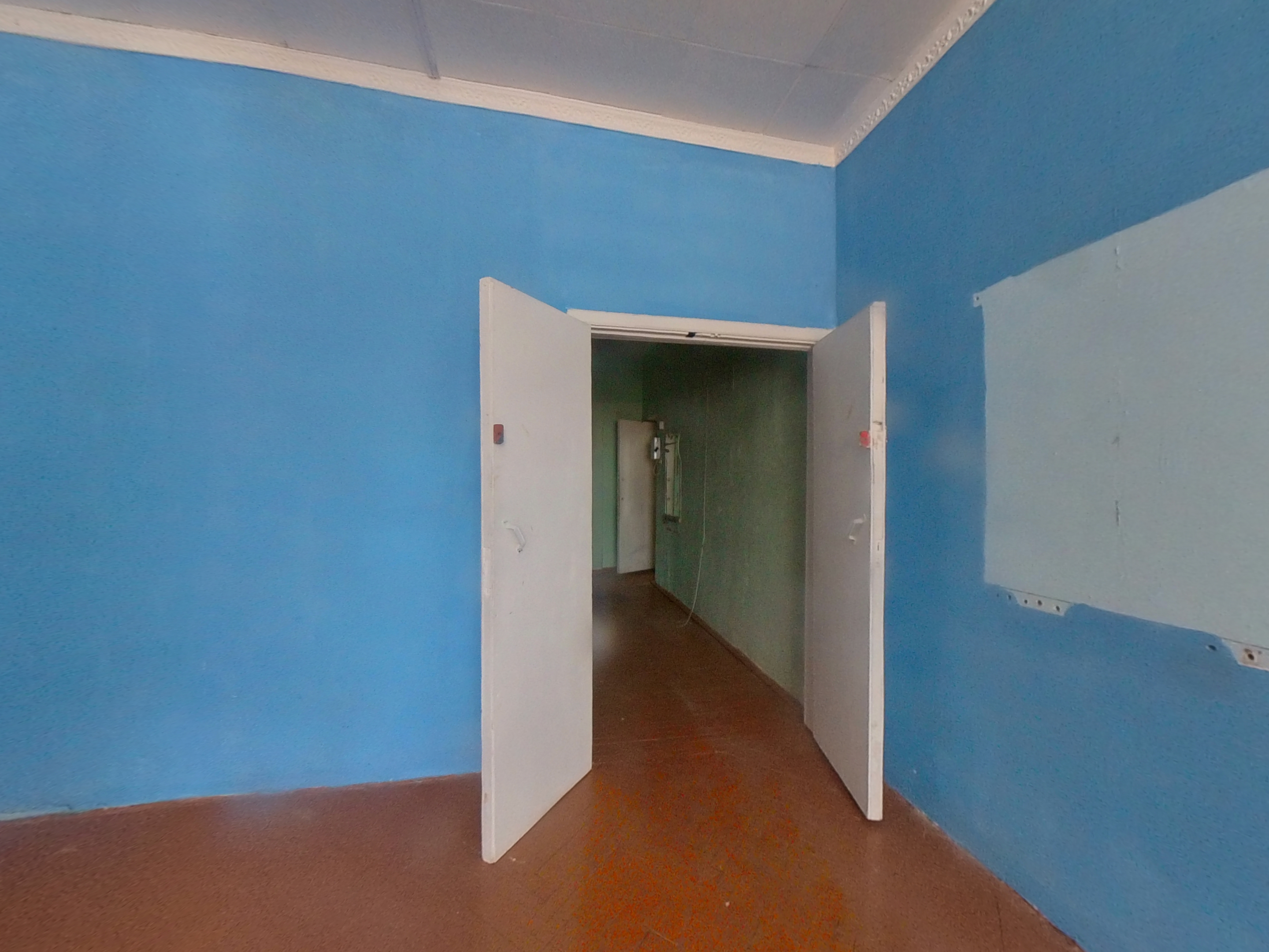 ГП16964076.Квартира.Каждое помещение_комната, входящее в состав реализуемого объекта _2.jpg