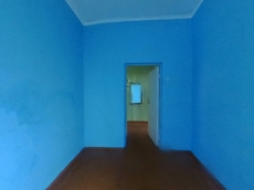 ГП16964076.Квартира.Каждое помещение_комната, входящее в состав реализуемого объекта _5.jpg