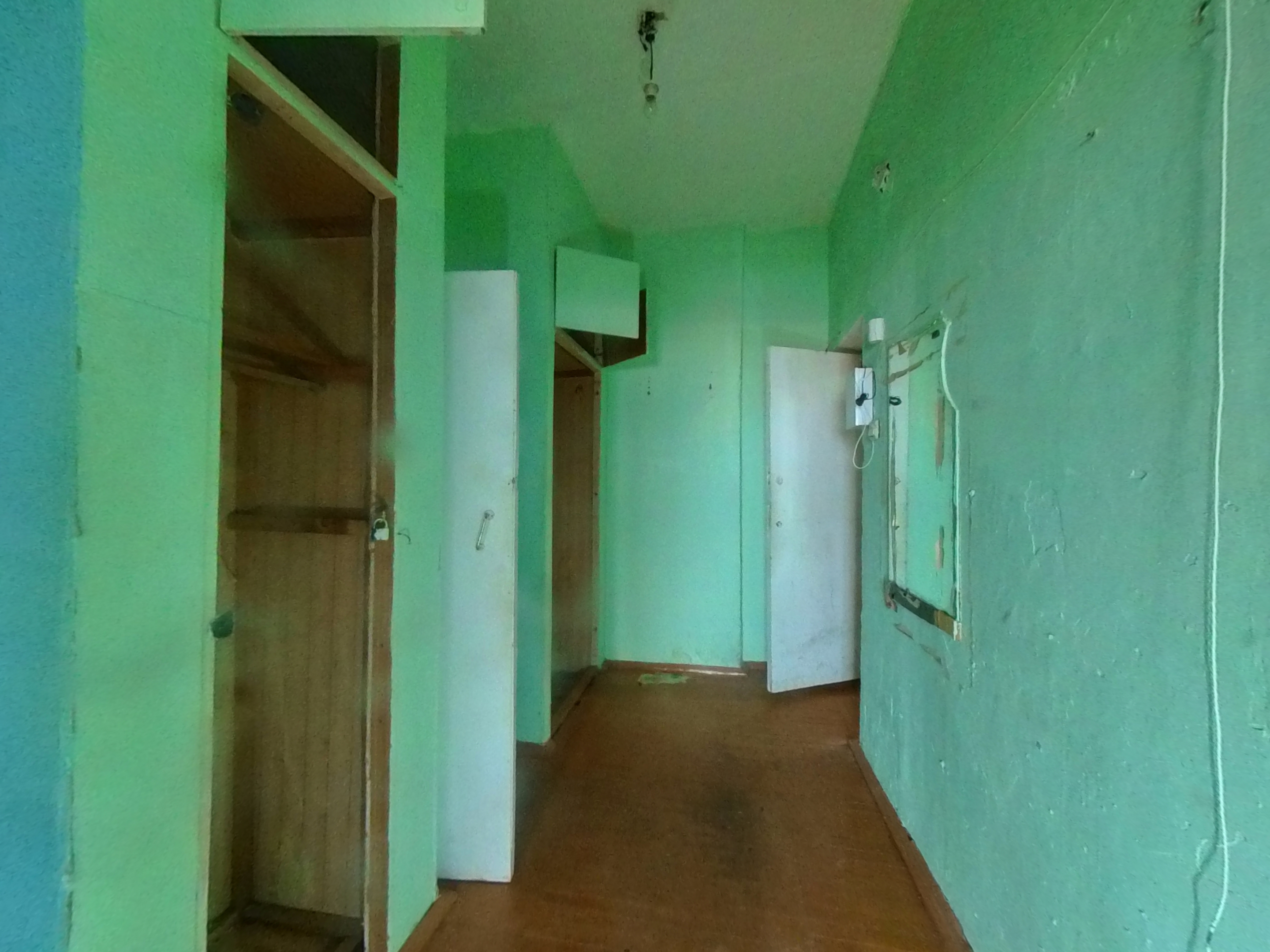 ГП16964076.Квартира.Каждое помещение_комната, входящее в состав реализуемого объекта _3.jpg