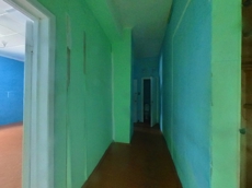 ГП16964076.Квартира.Каждое помещение_комната, входящее в состав реализуемого объекта _4.jpg