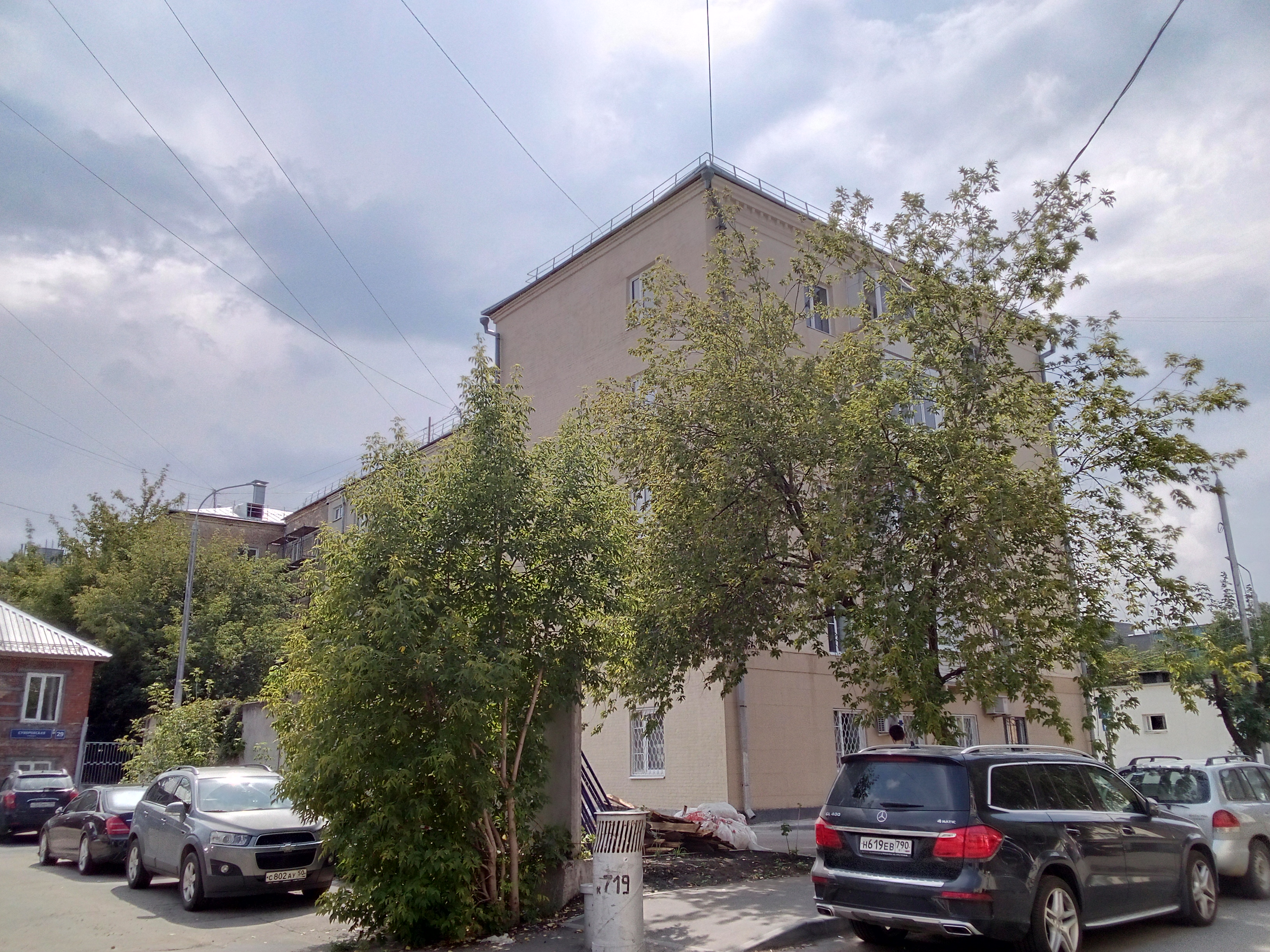 ГП16964076.Квартира.Общий фасад здания_5.jpg