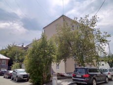 ГП16964076.Квартира.Общий фасад здания_5.jpg