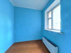 ГП16964076.Квартира.Каждое помещение_комната, входящее в состав реализуемого объекта _10.jpg