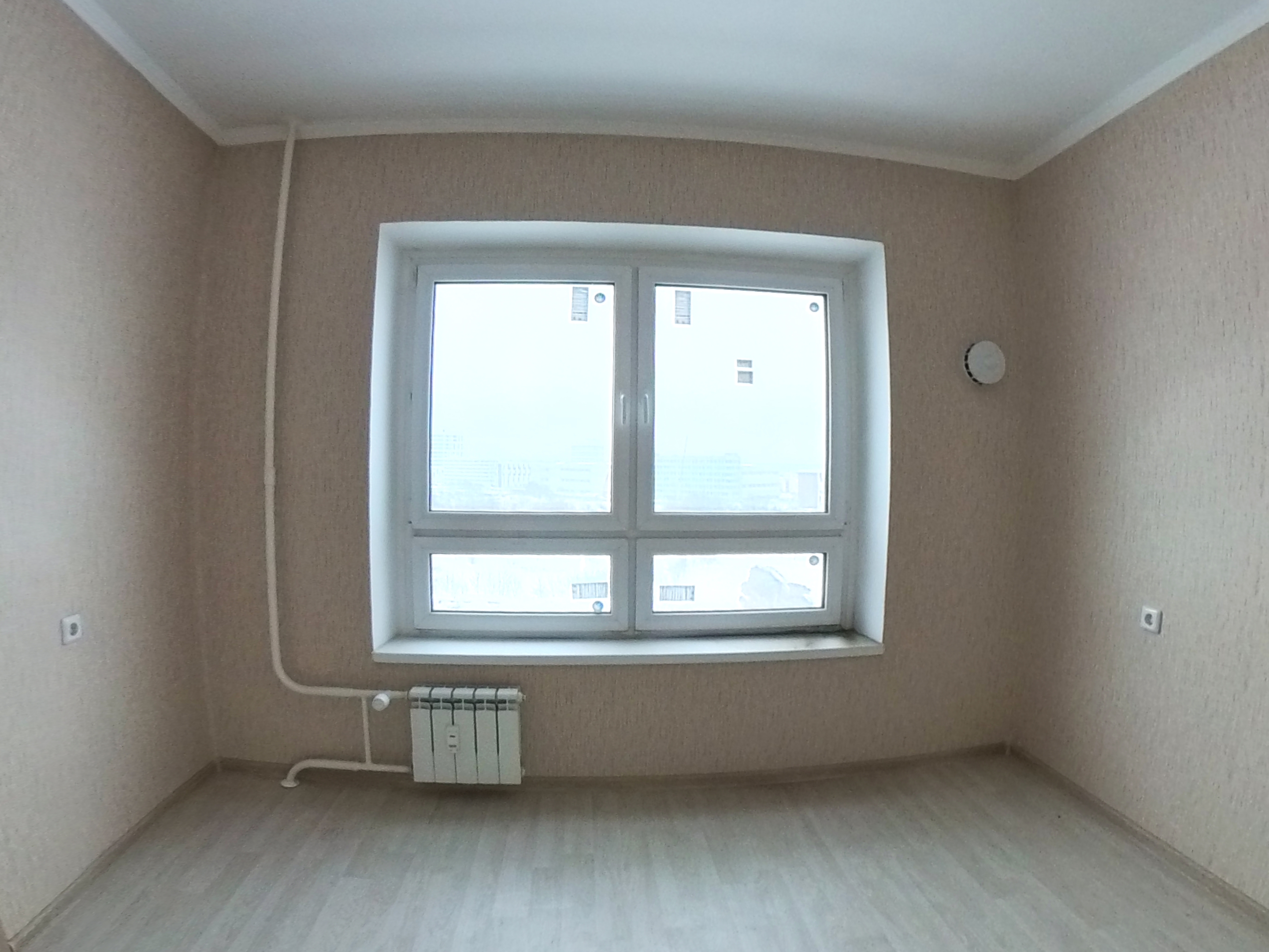 ГП16982709.Квартира.Каждое помещение_комната, входящее в состав реализуемого объекта _2.jpg
