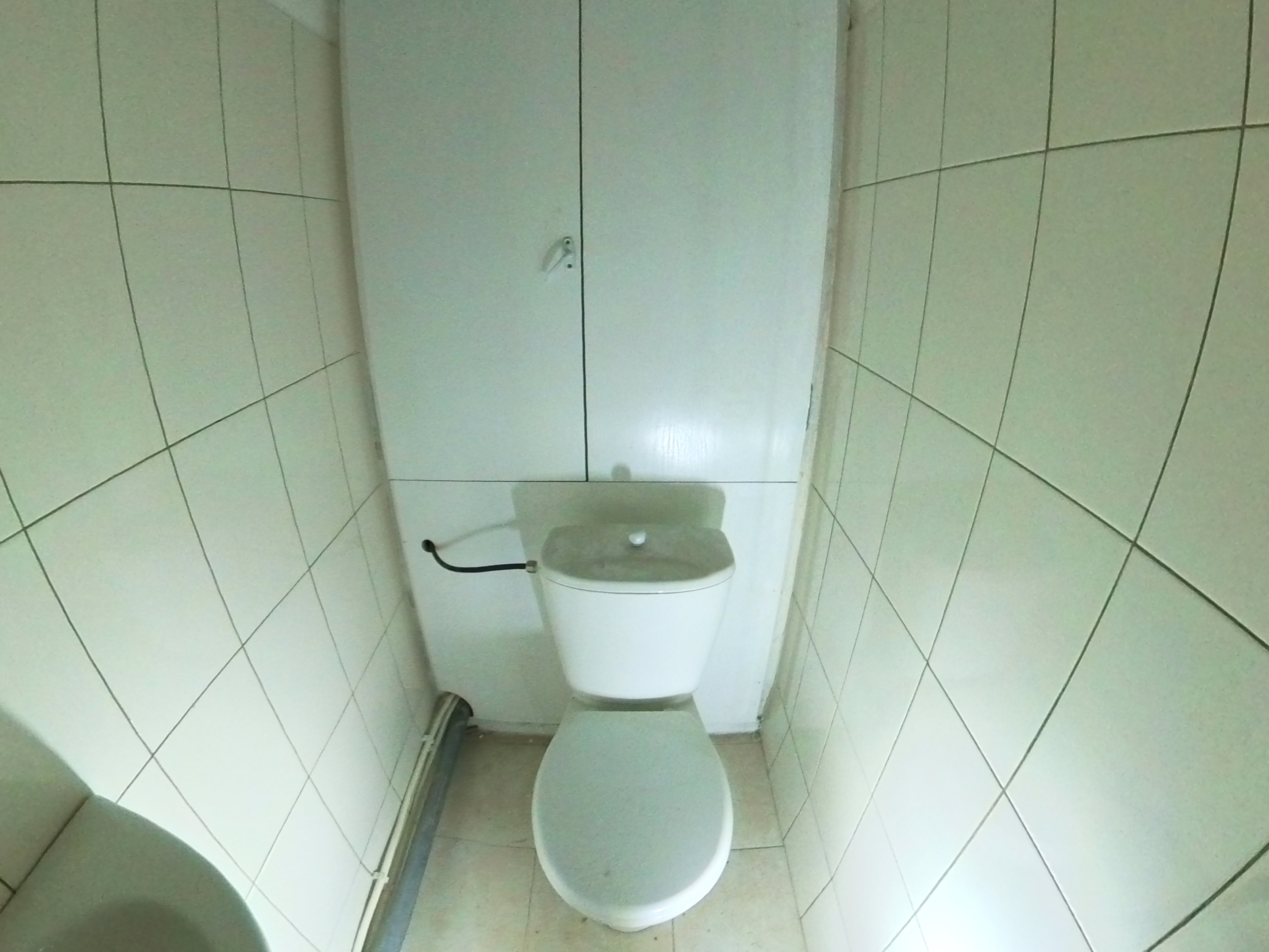ГП16982708.Квартира.Каждое помещение_комната, входящее в состав реализуемого объекта _3.jpg