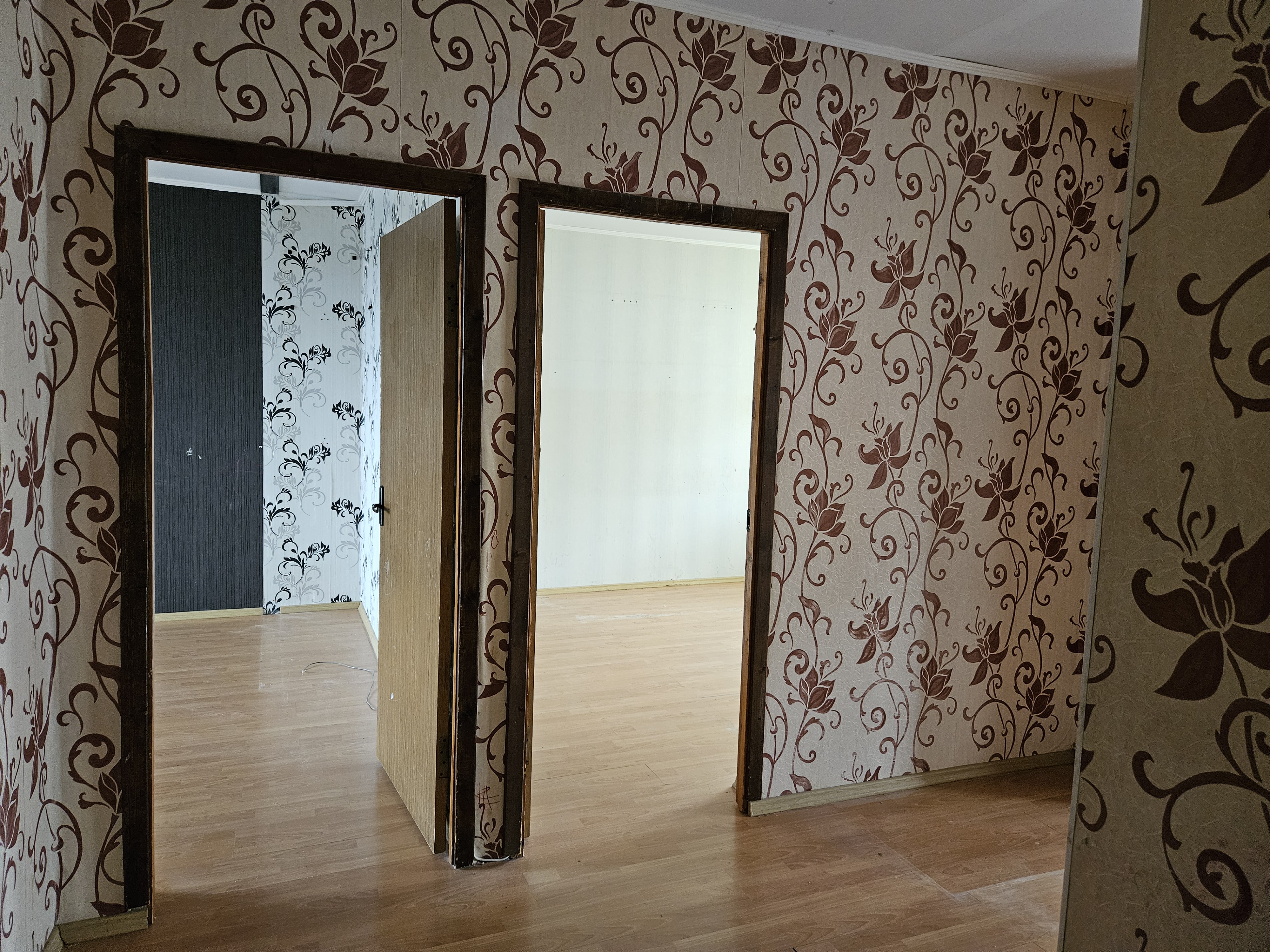 ГП16981284.Квартира.Каждое помещение_комната, входящее в состав реализуемого объекта .jpg