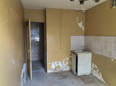 ГП17003433.Квартира.Каждое помещение_комната, входящее в состав реализуемого объекта _7.jpg