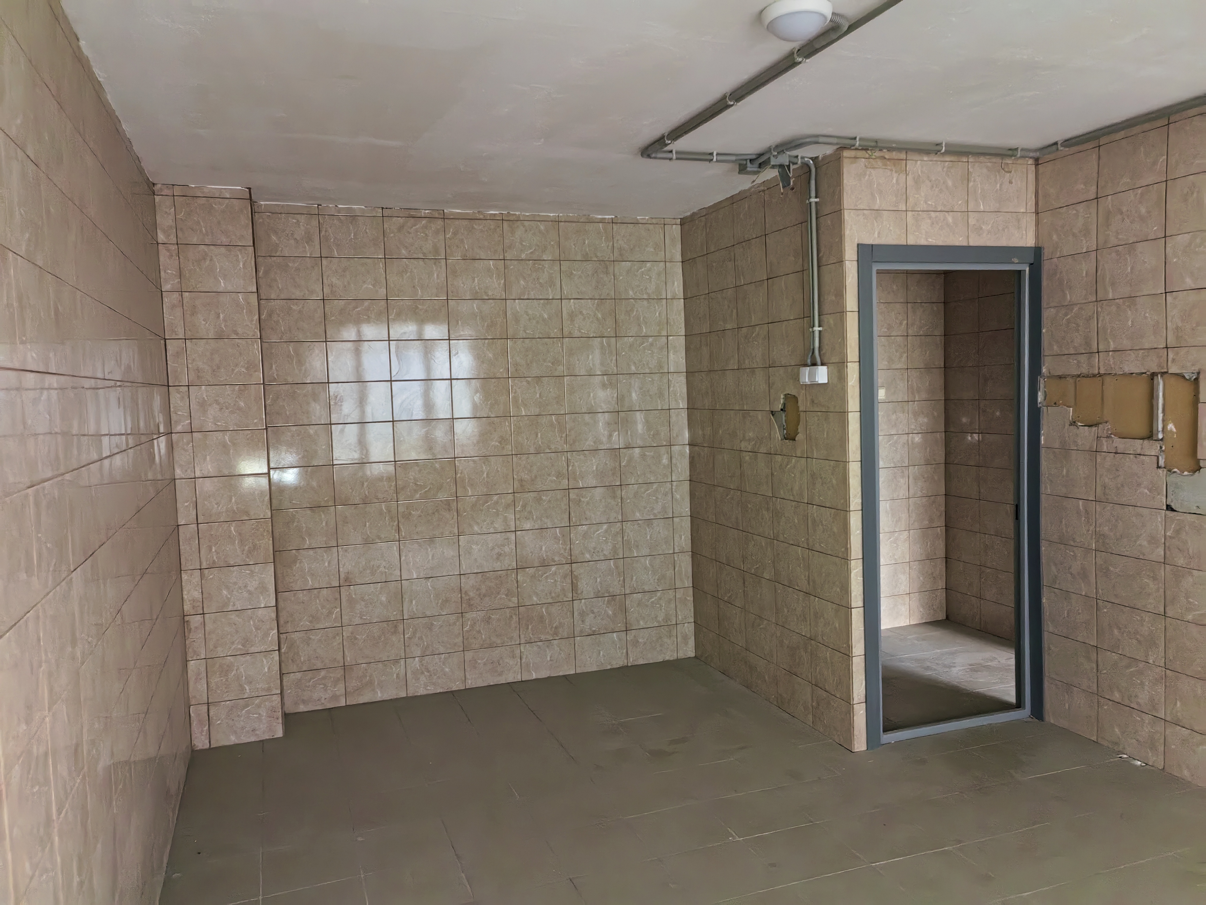 ГП17003433.Квартира.Каждое помещение_комната, входящее в состав реализуемого объекта _6.jpg
